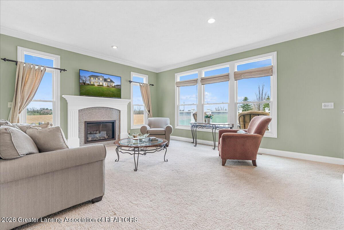 3700 W Lehman Road, DeWitt