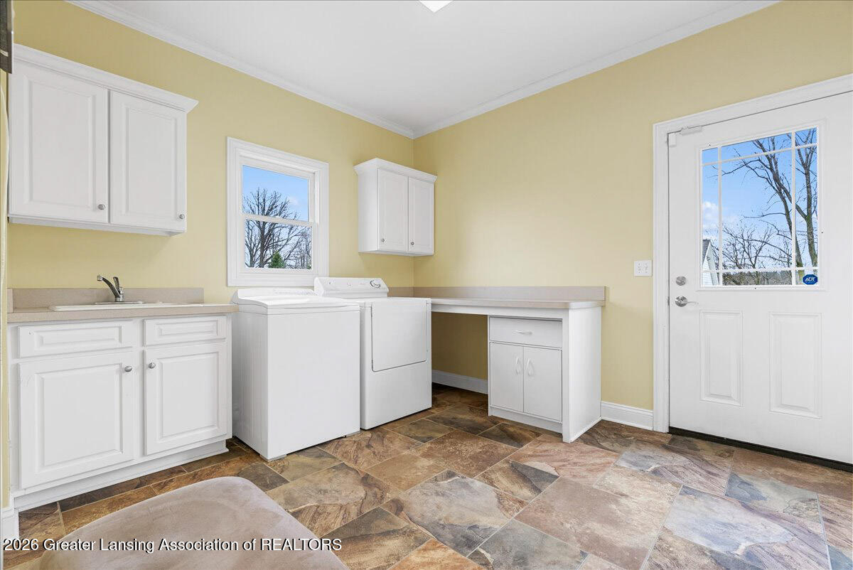 3700 W Lehman Road, DeWitt