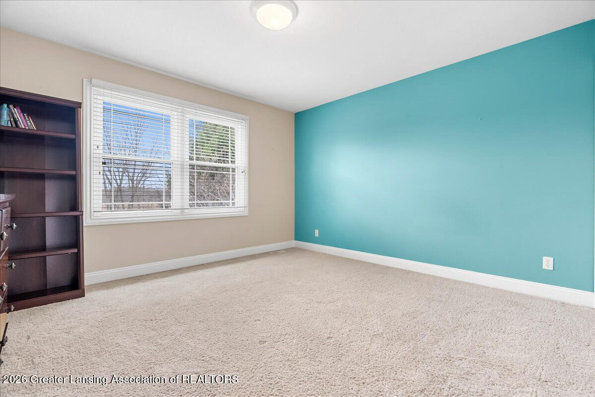 3700 W Lehman Road, DeWitt
