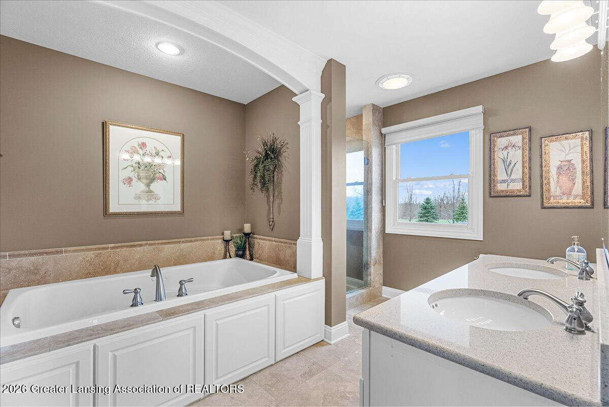 3700 W Lehman Road, DeWitt