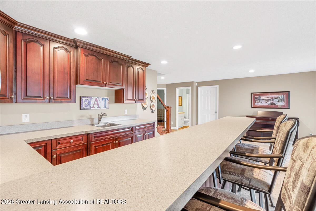 3700 W Lehman Road, DeWitt