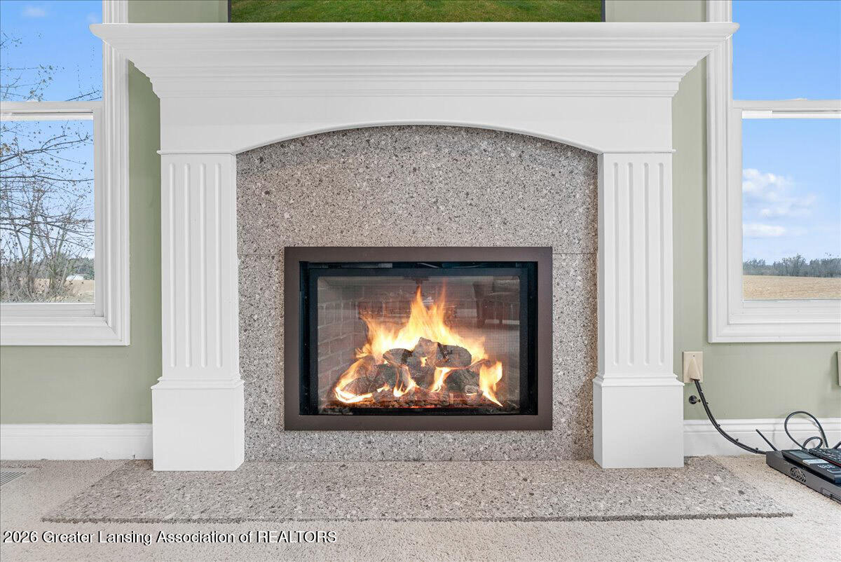 3700 W Lehman Road, DeWitt