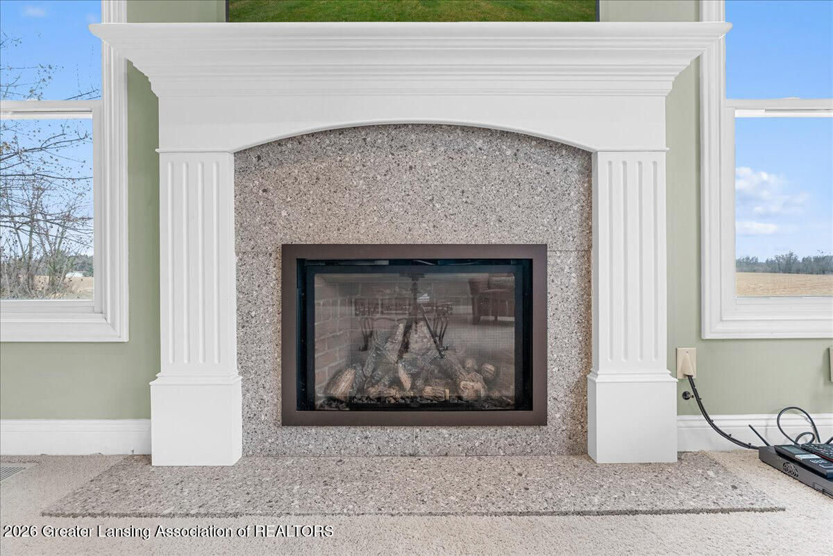 3700 W Lehman Road, DeWitt
