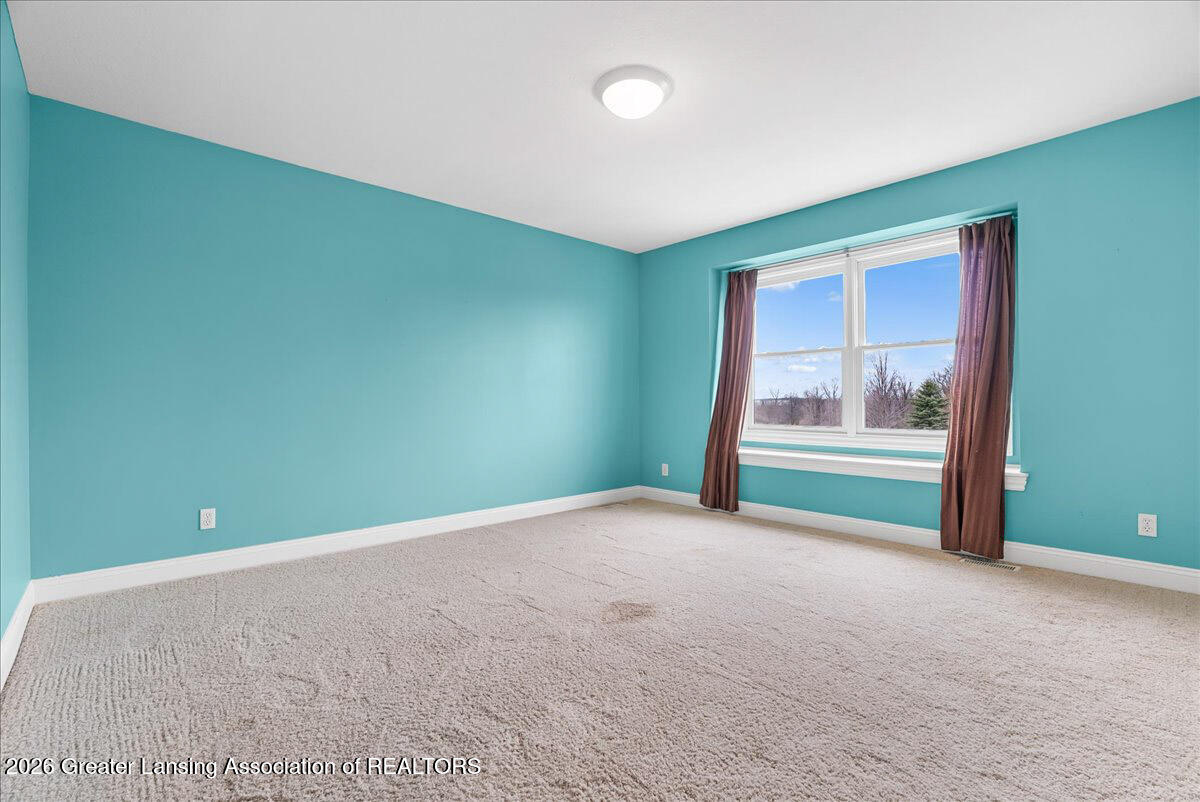 3700 W Lehman Road, DeWitt