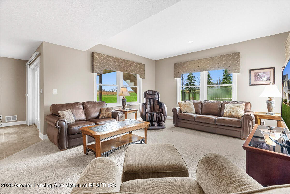 3700 W Lehman Road, DeWitt