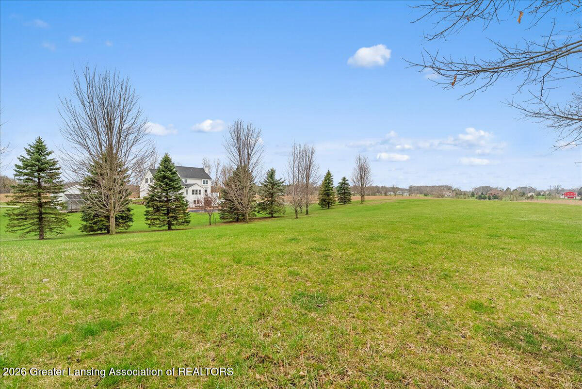 3700 W Lehman Road, DeWitt
