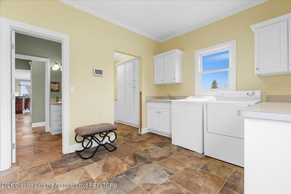 3700 W Lehman Road, DeWitt