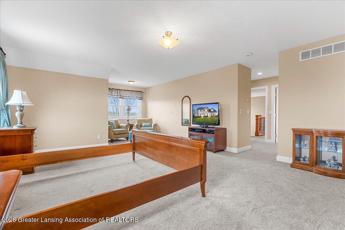 3700 W Lehman Road, DeWitt