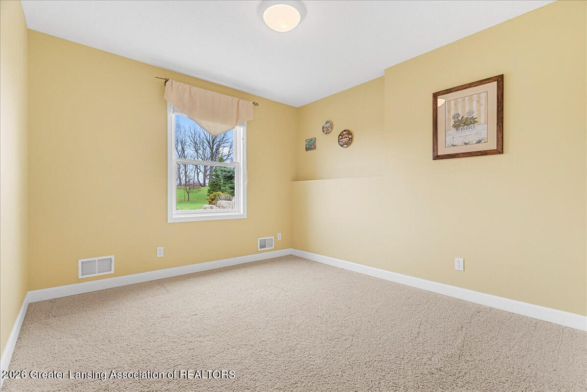 3700 W Lehman Road, DeWitt