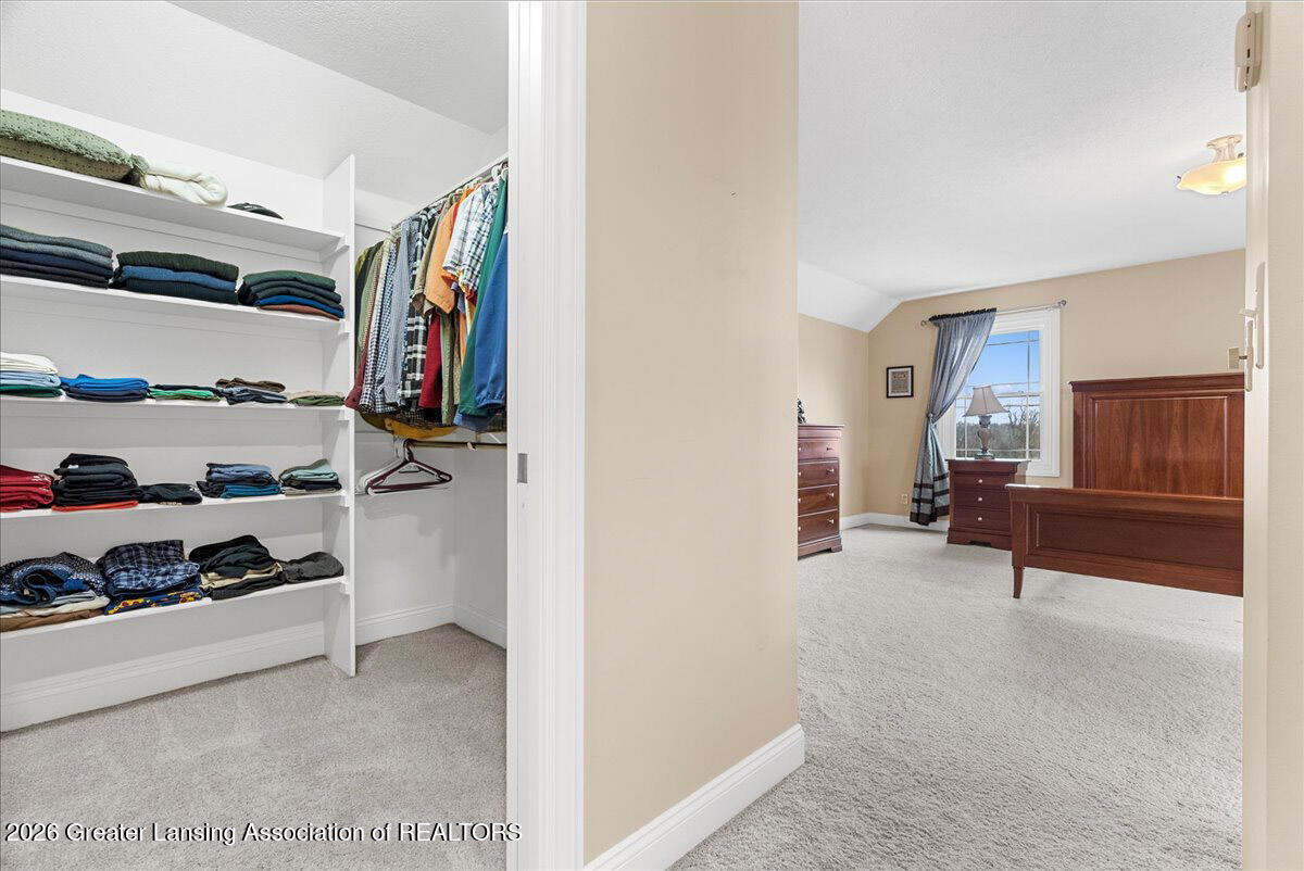 3700 W Lehman Road, DeWitt