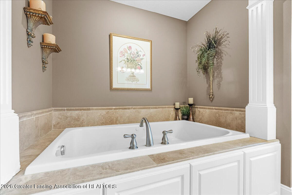 3700 W Lehman Road, DeWitt