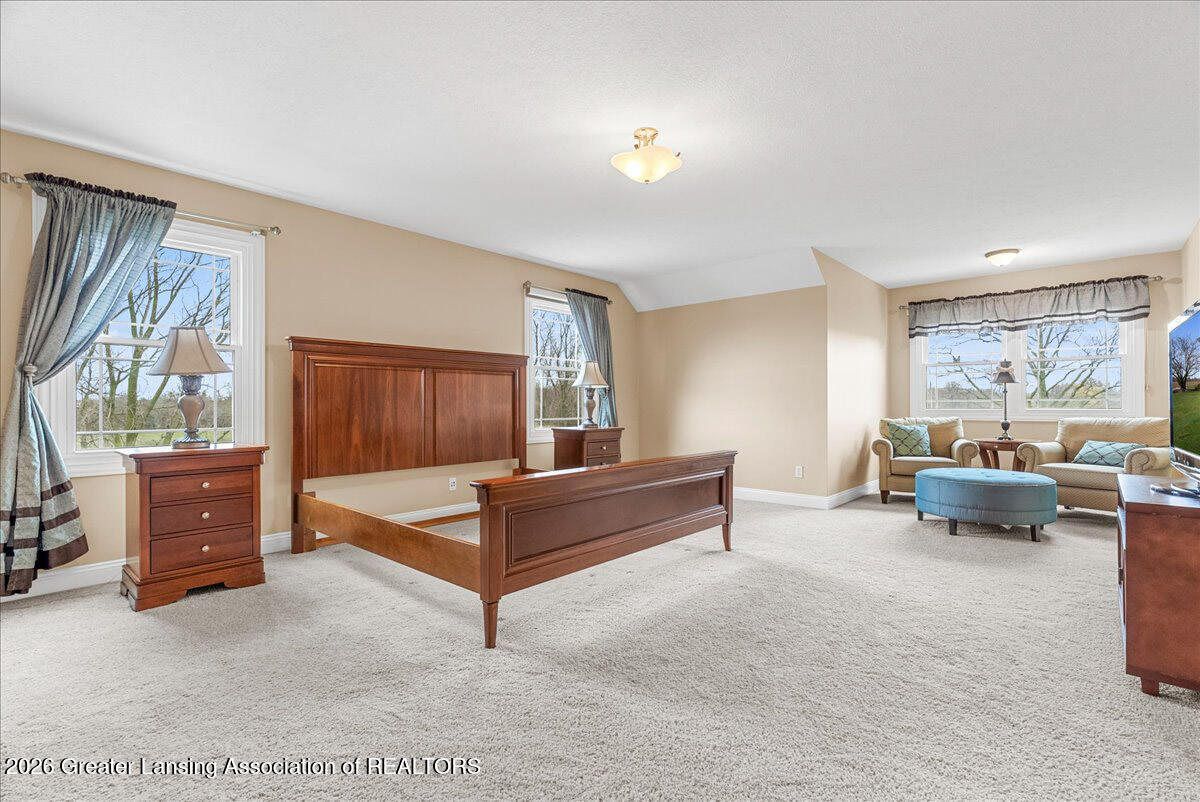3700 W Lehman Road, DeWitt