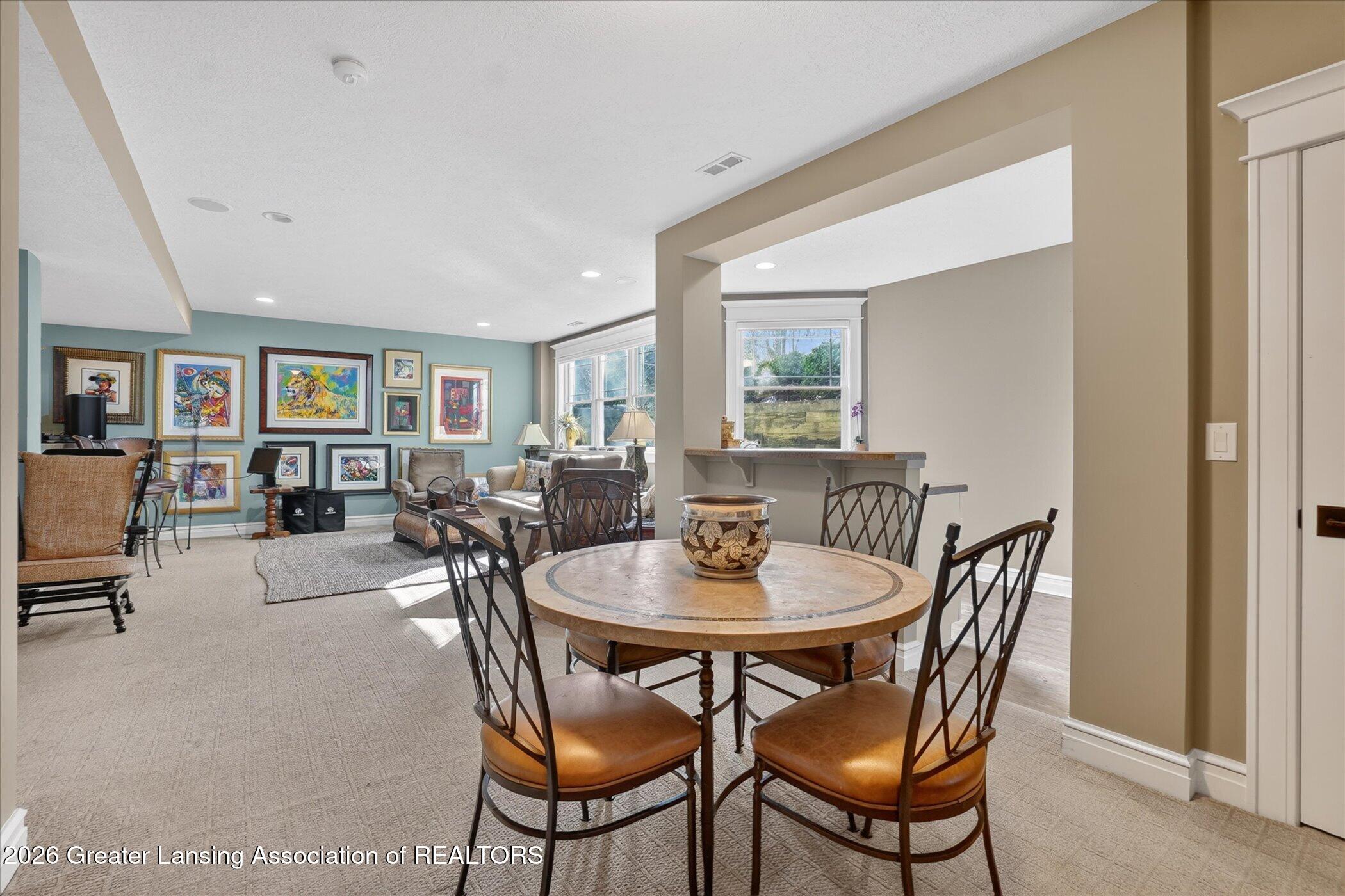 605 Ibis Circle