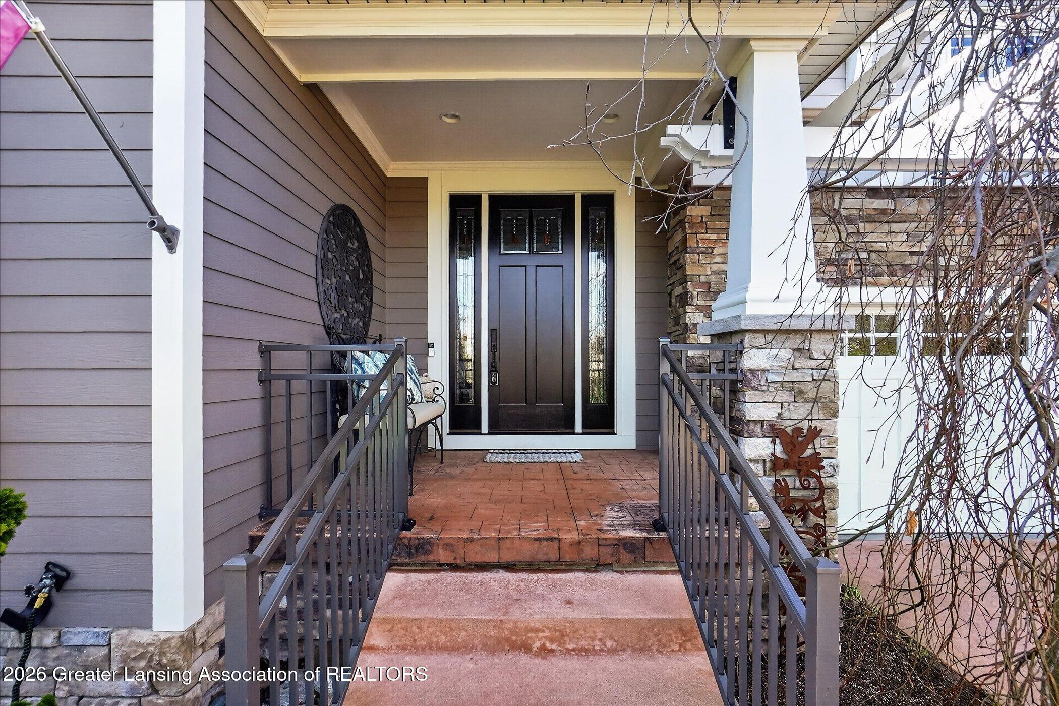 605 Ibis Circle