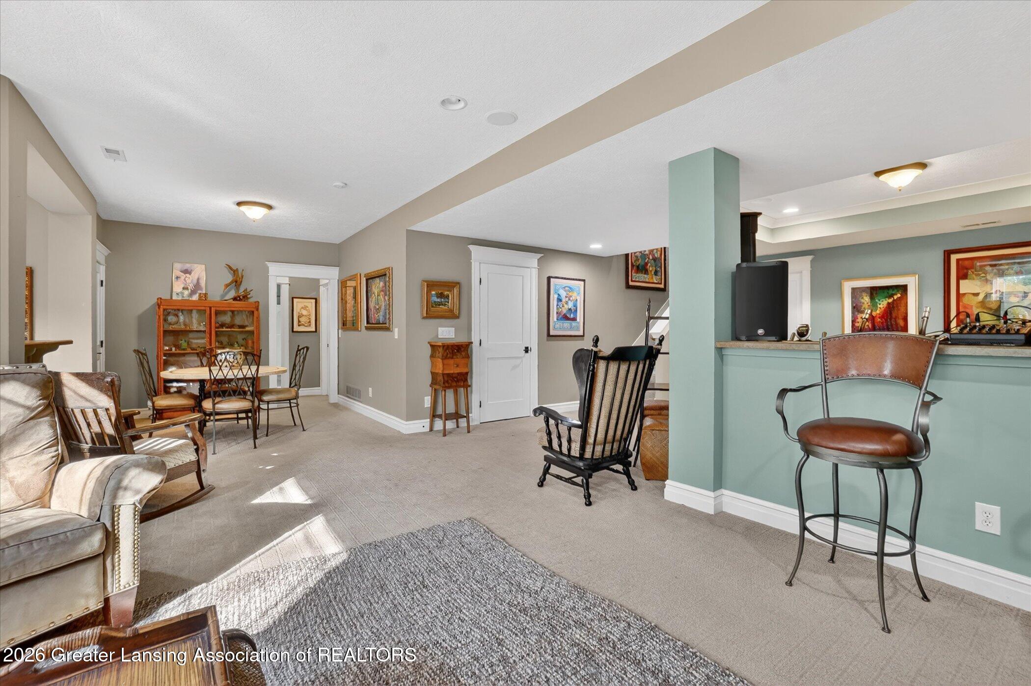 605 Ibis Circle