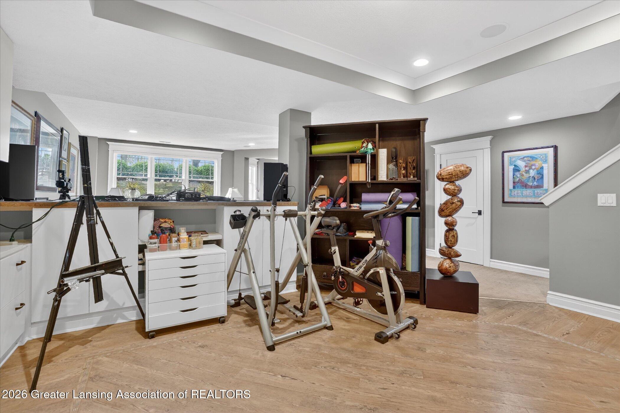 605 Ibis Circle