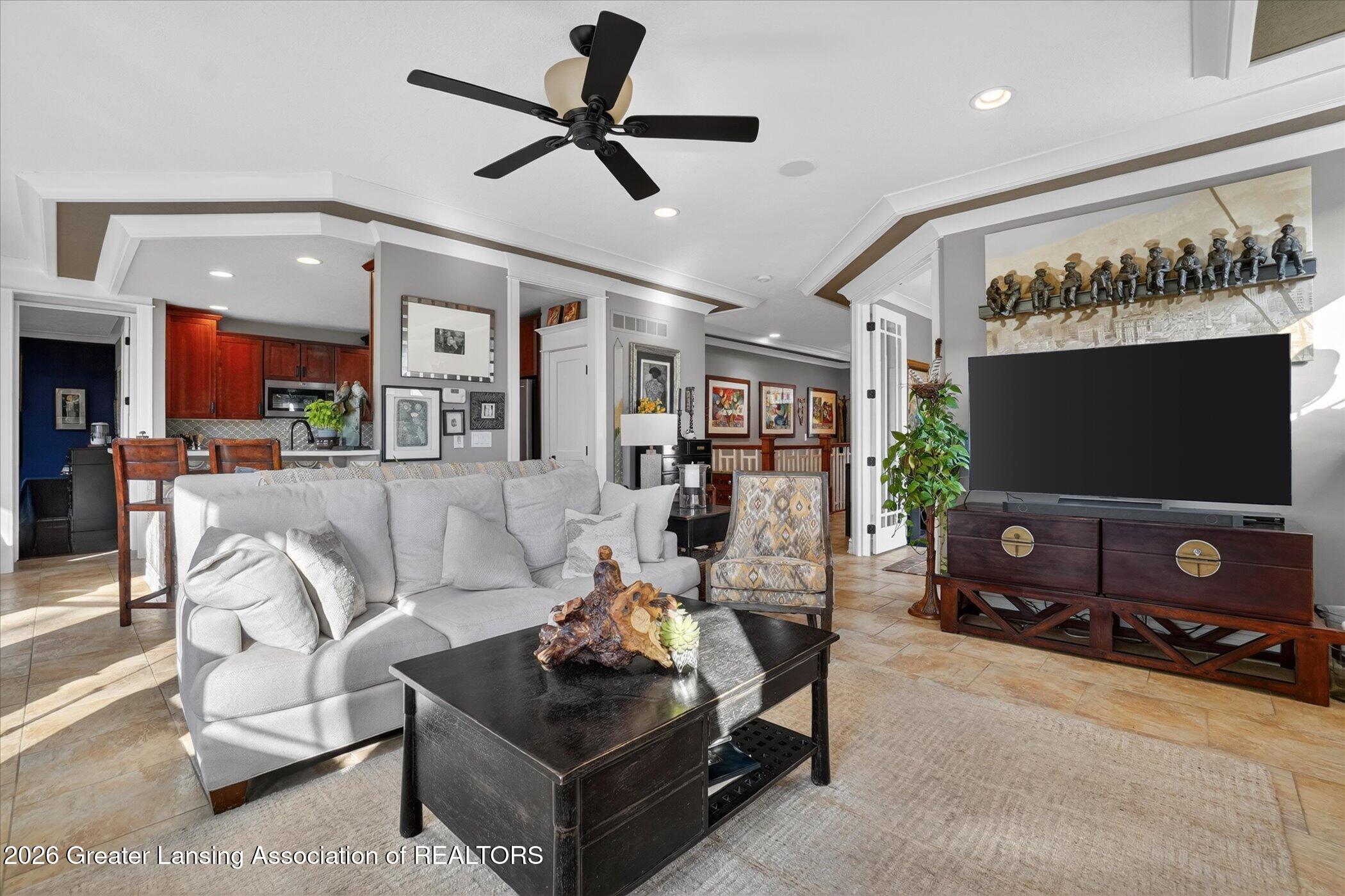 605 Ibis Circle