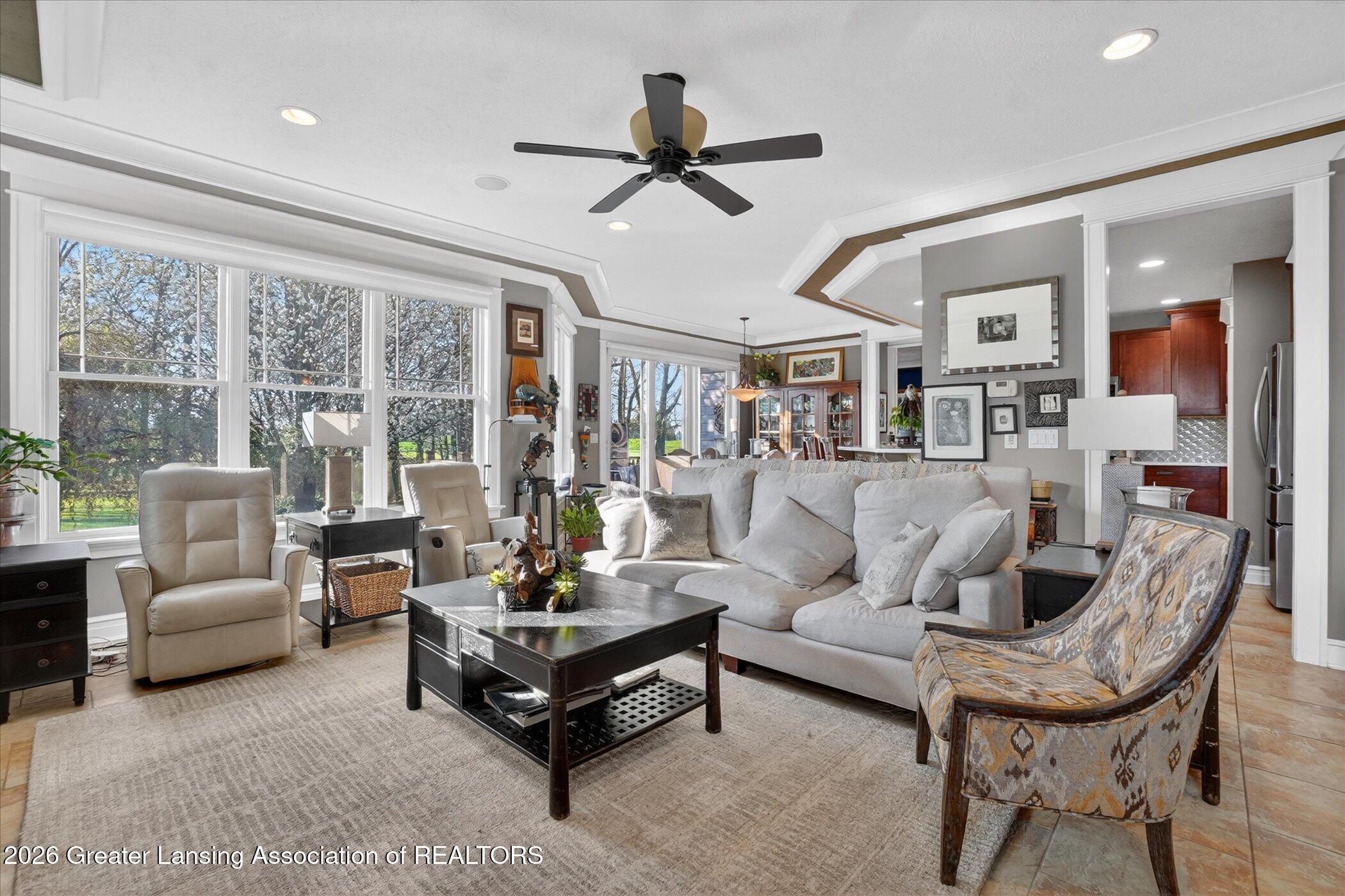 605 Ibis Circle