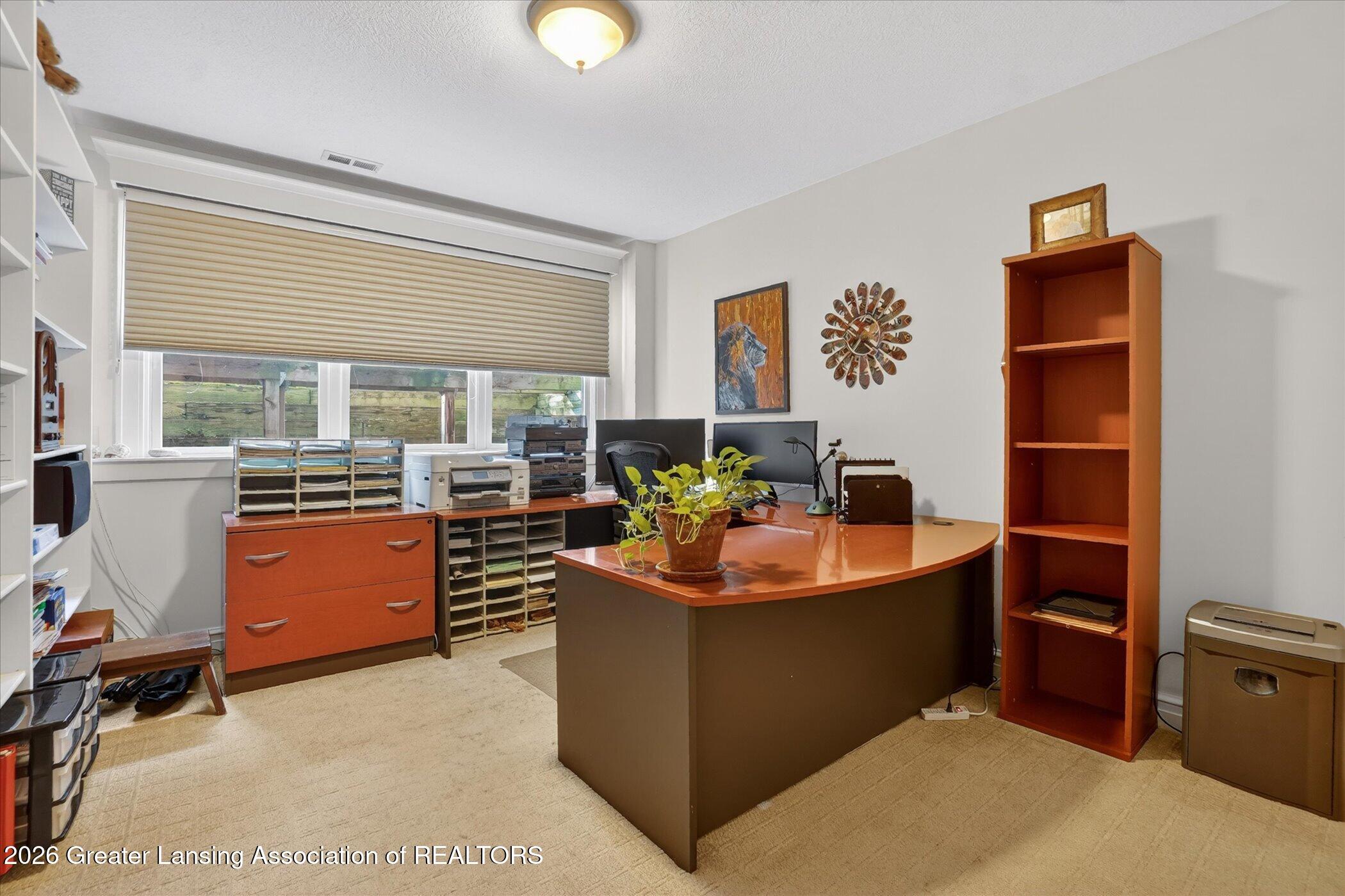 605 Ibis Circle
