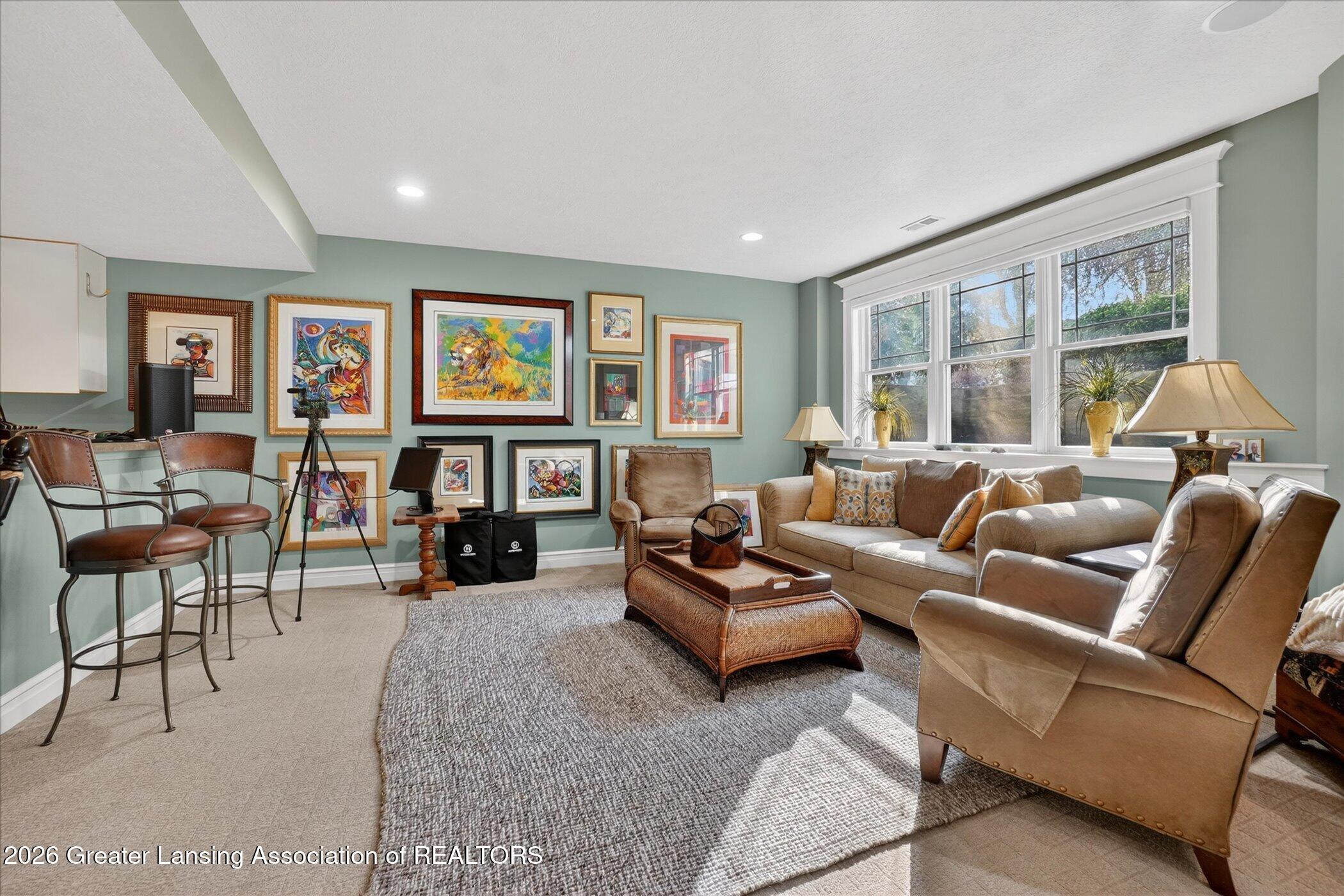 605 Ibis Circle