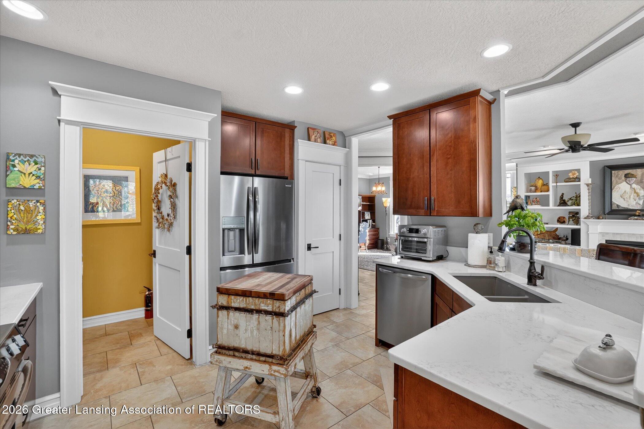 605 Ibis Circle