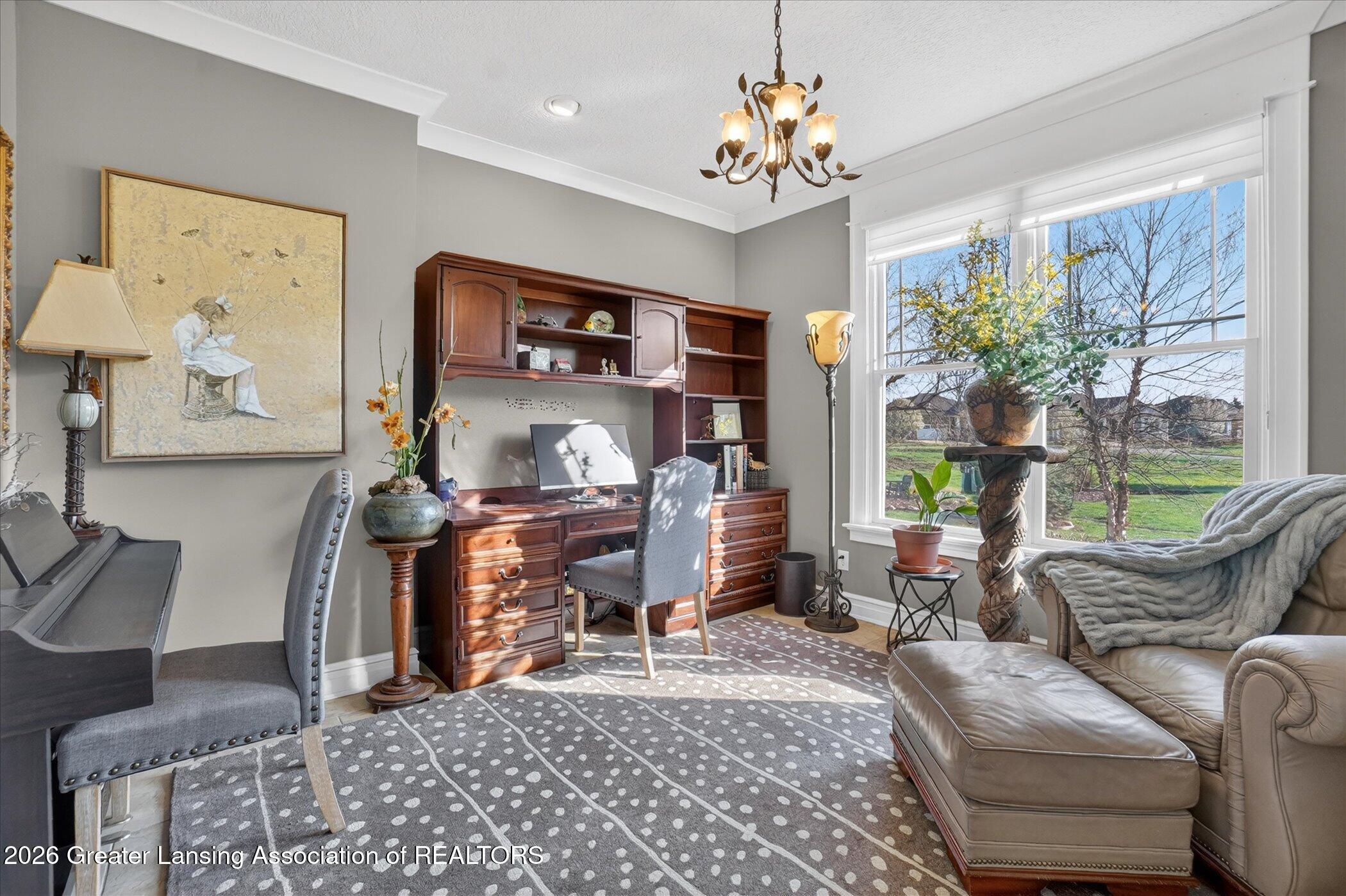 605 Ibis Circle