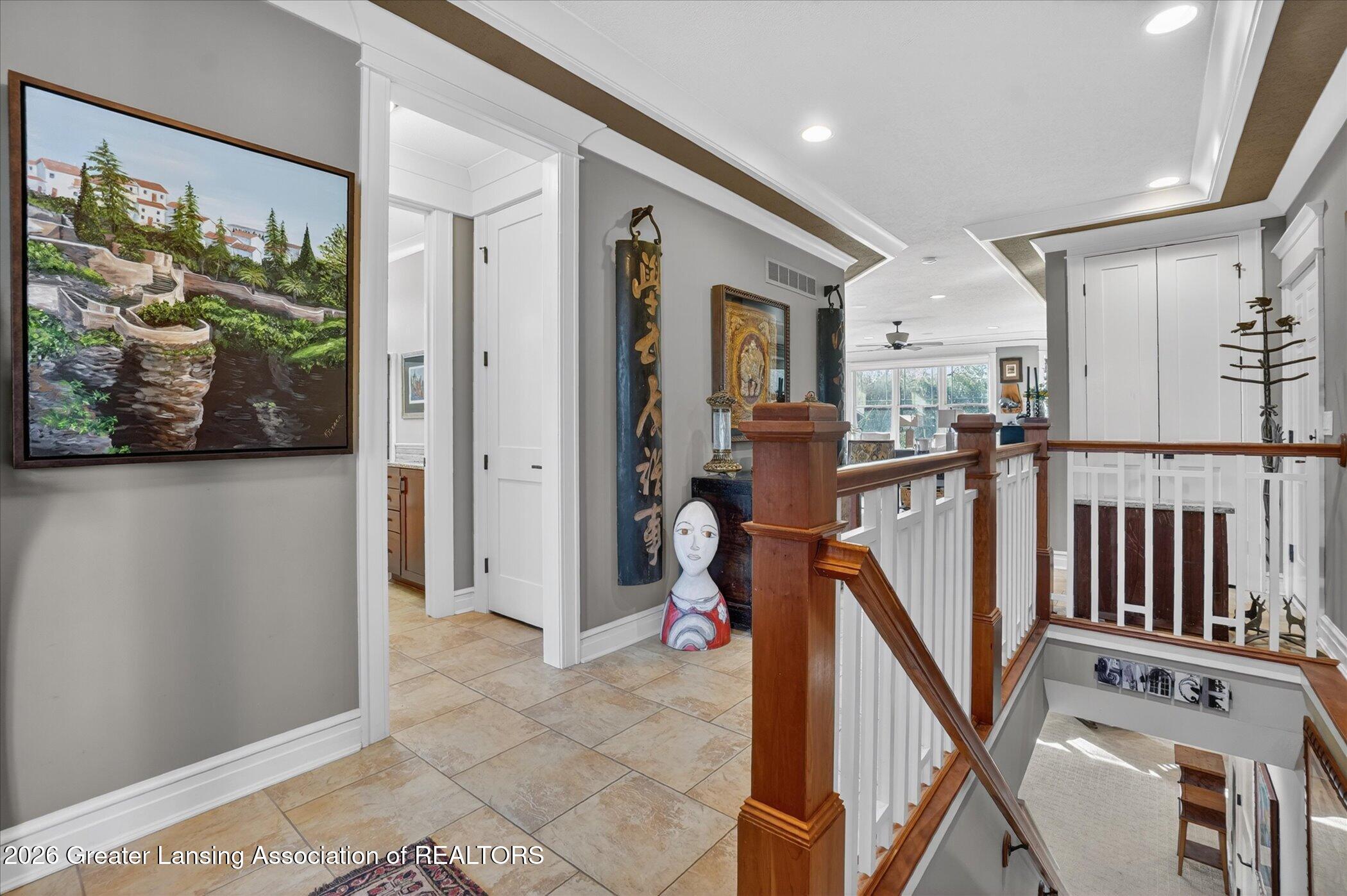 605 Ibis Circle