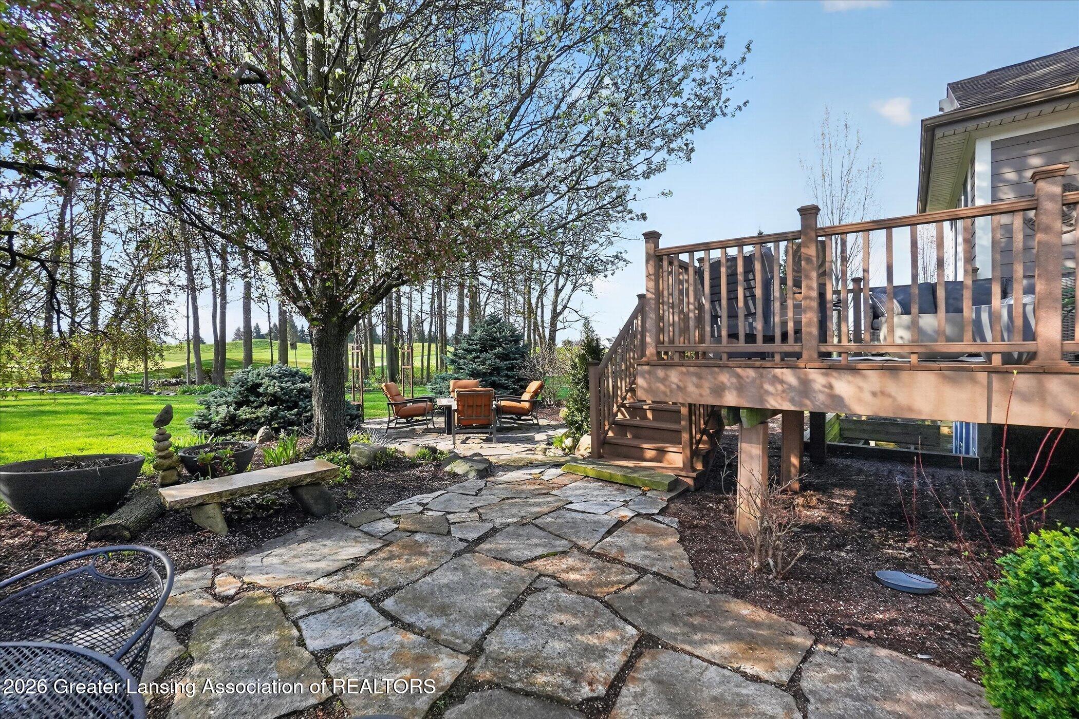 605 Ibis Circle