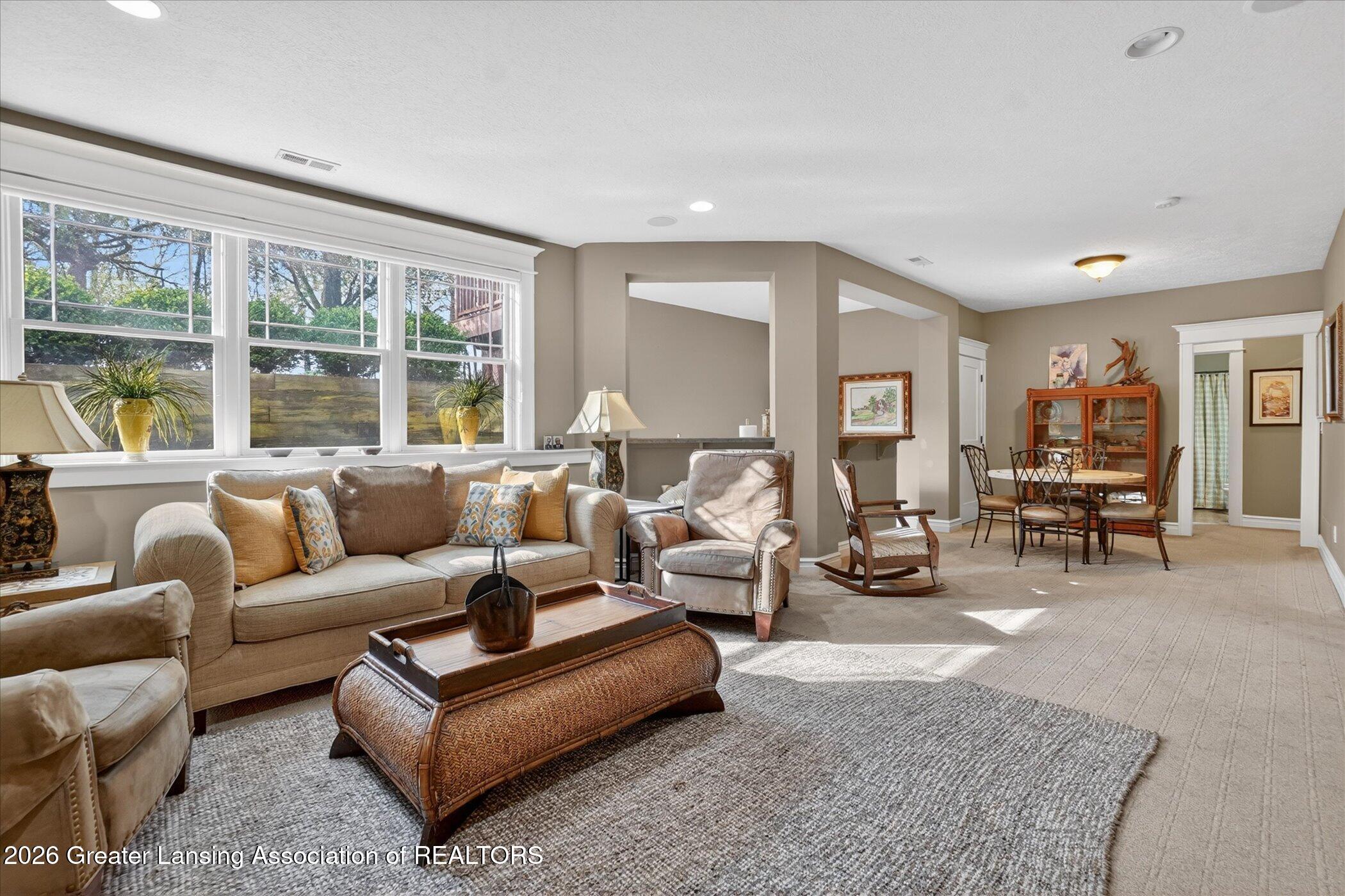 605 Ibis Circle