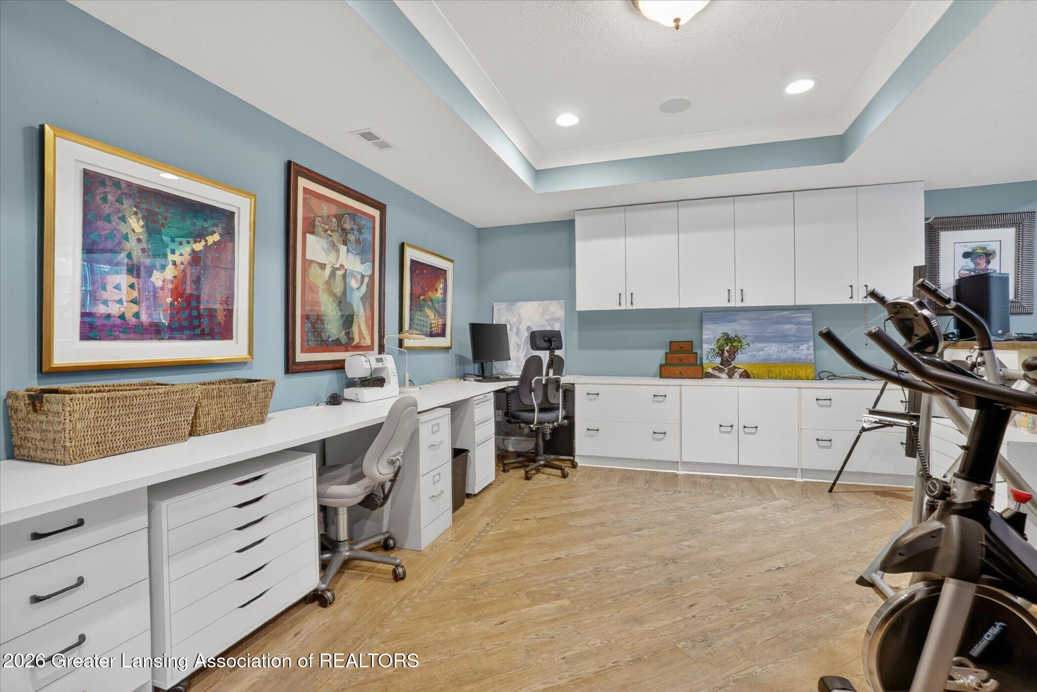 605 Ibis Circle