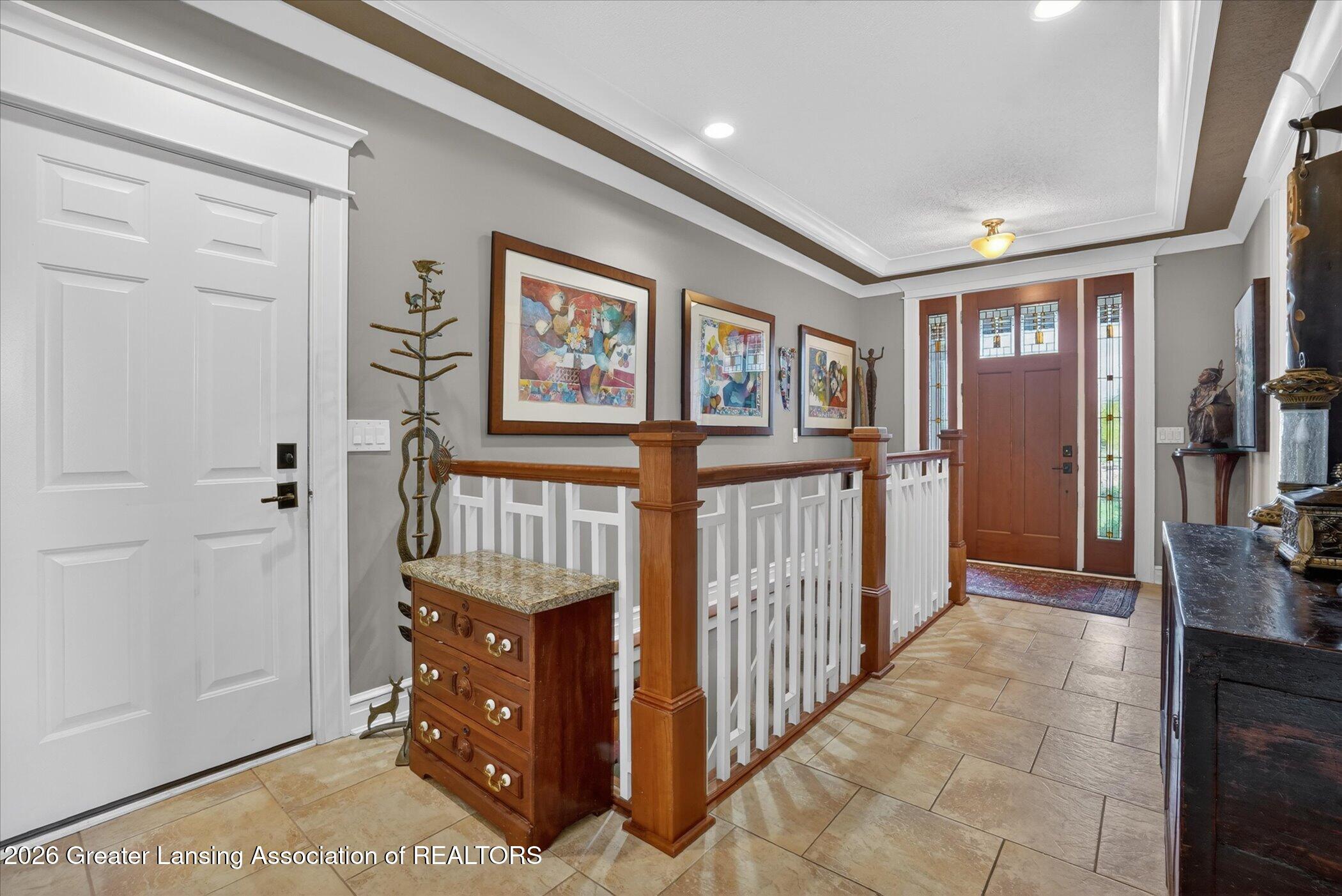 605 Ibis Circle