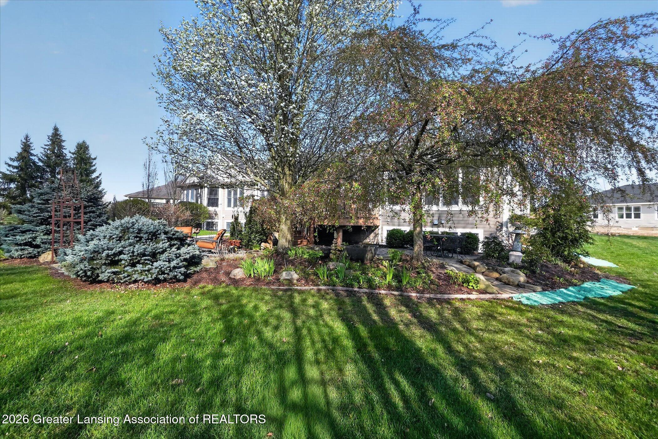 605 Ibis Circle