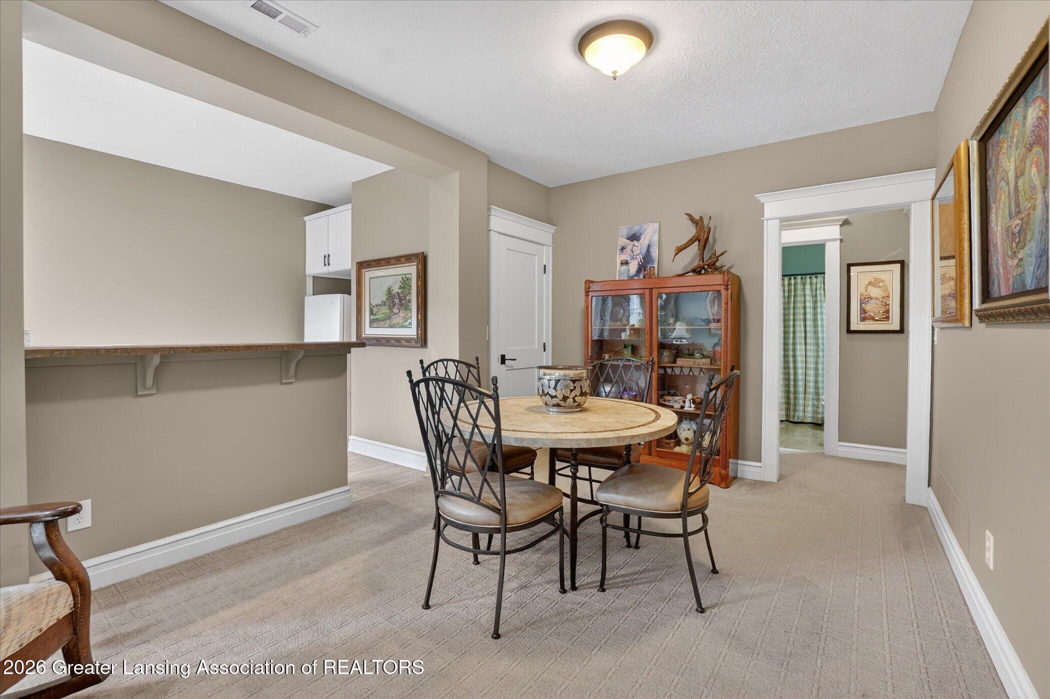 605 Ibis Circle