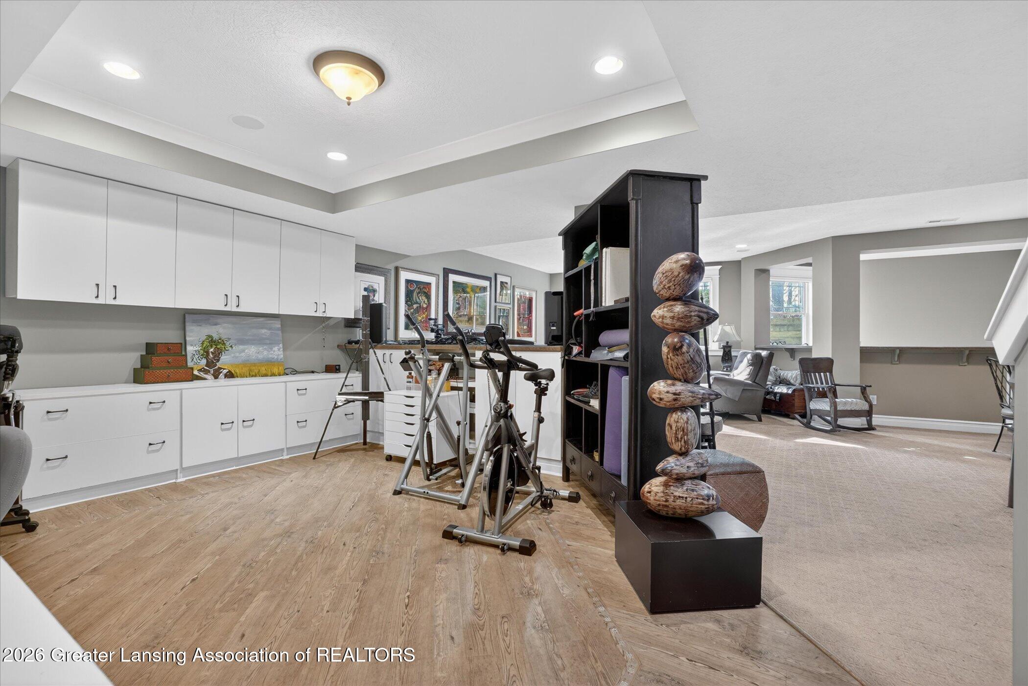 605 Ibis Circle