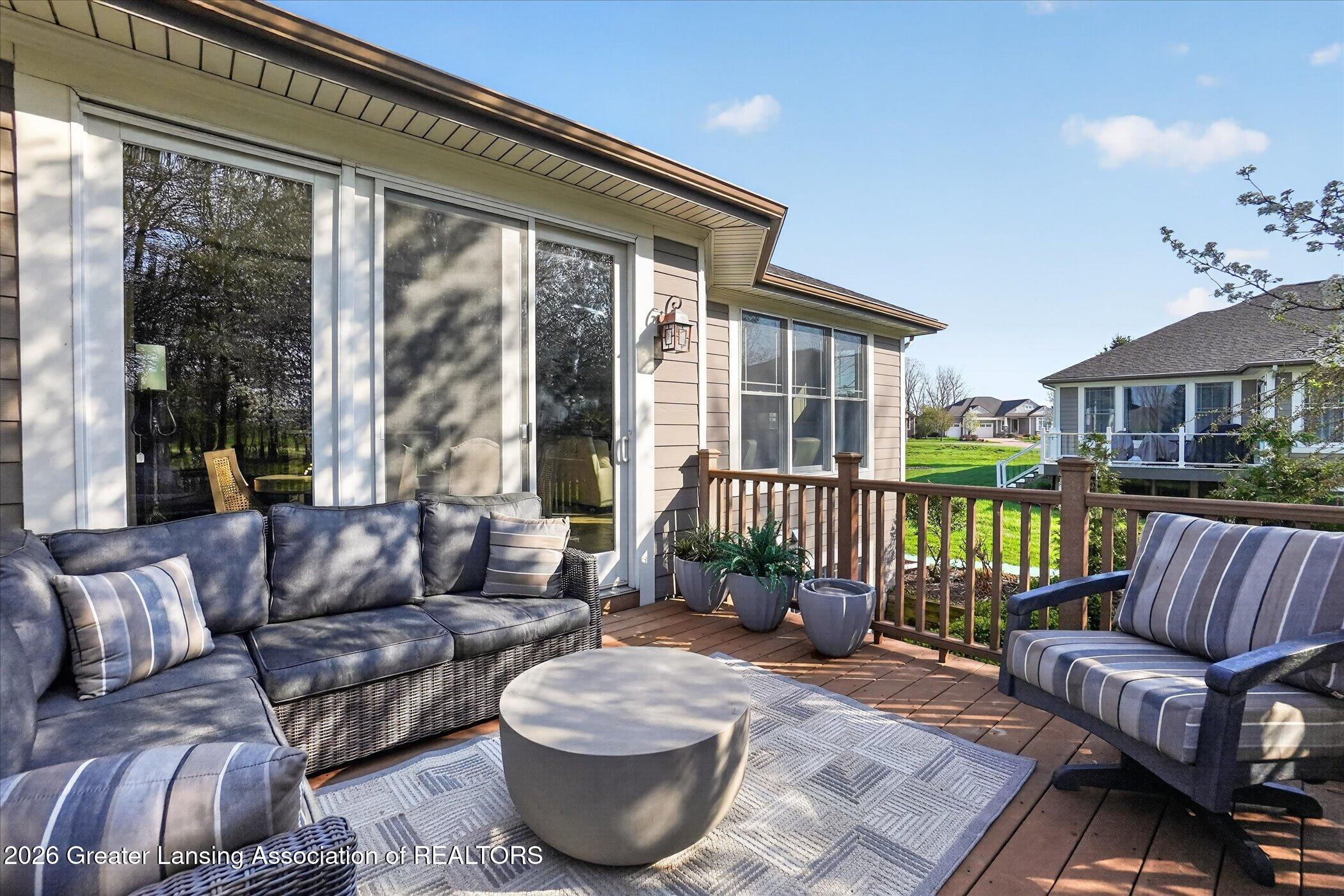 605 Ibis Circle