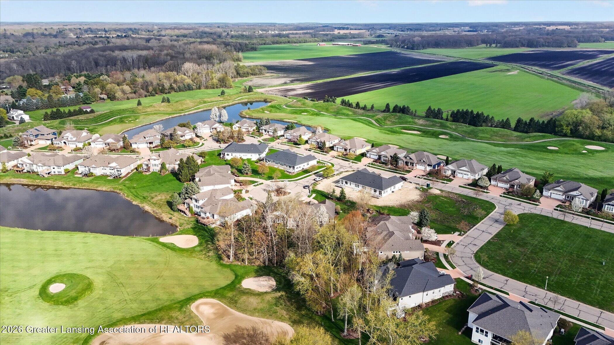 605 Ibis Circle