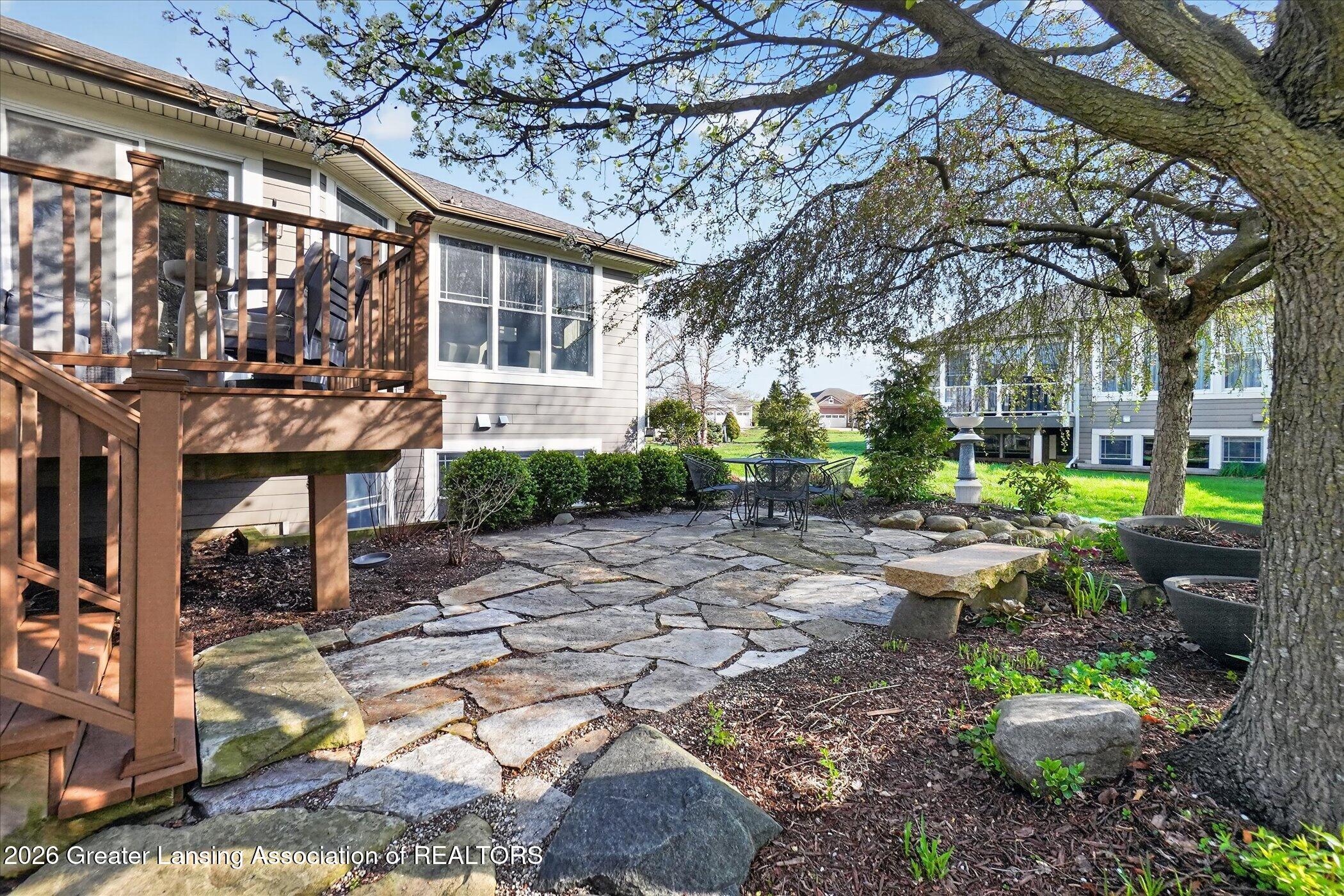605 Ibis Circle