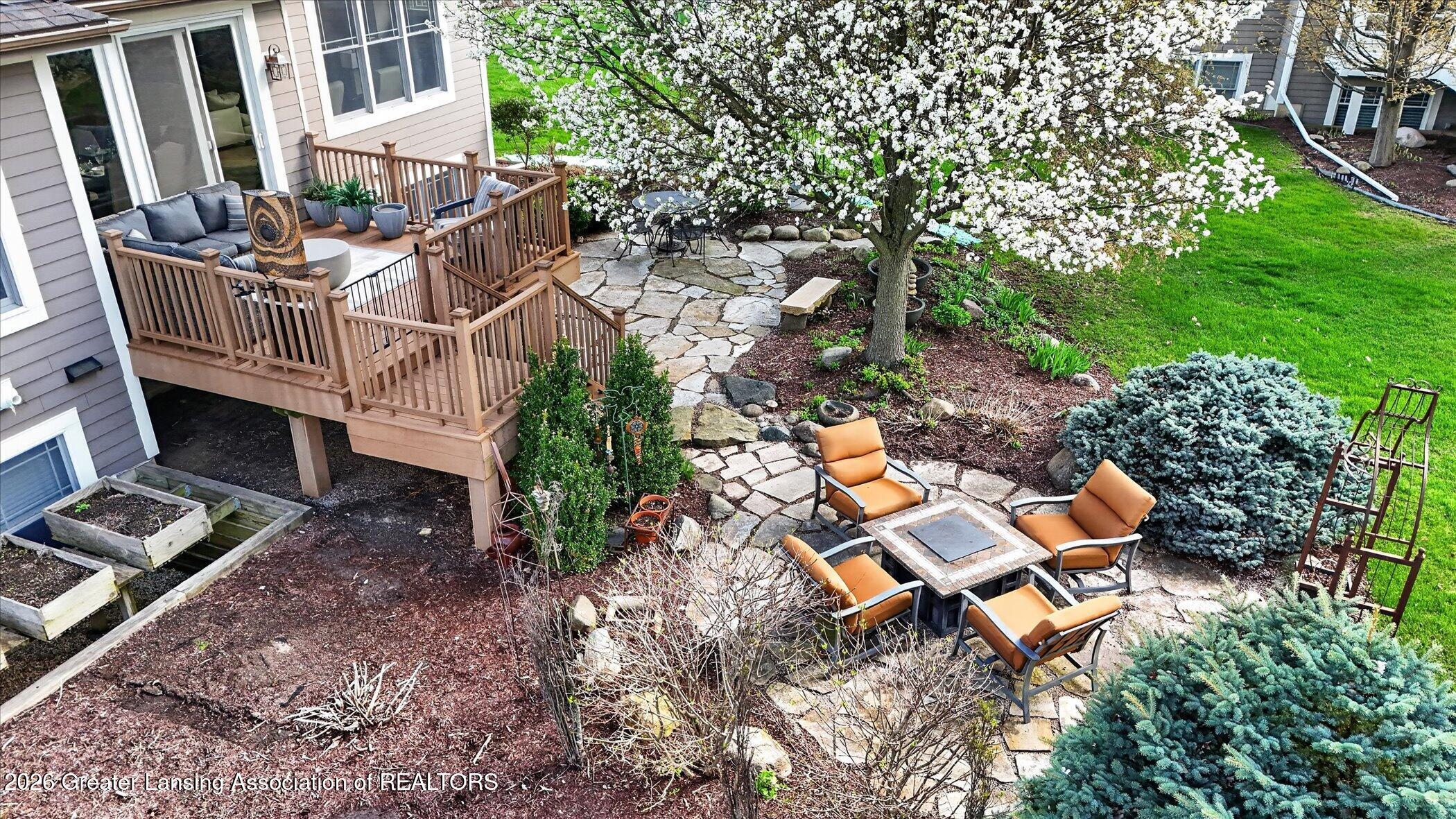 605 Ibis Circle