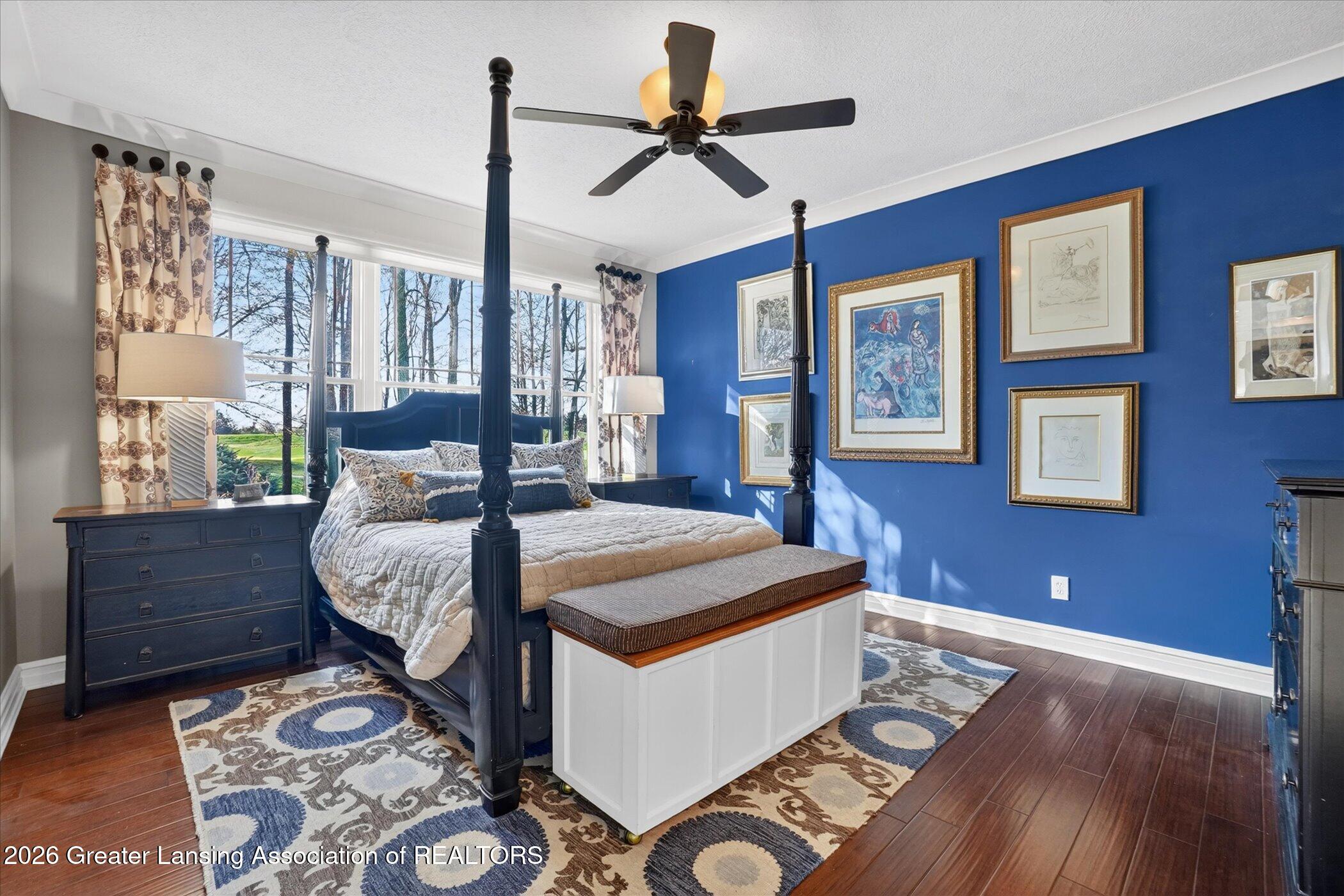 605 Ibis Circle