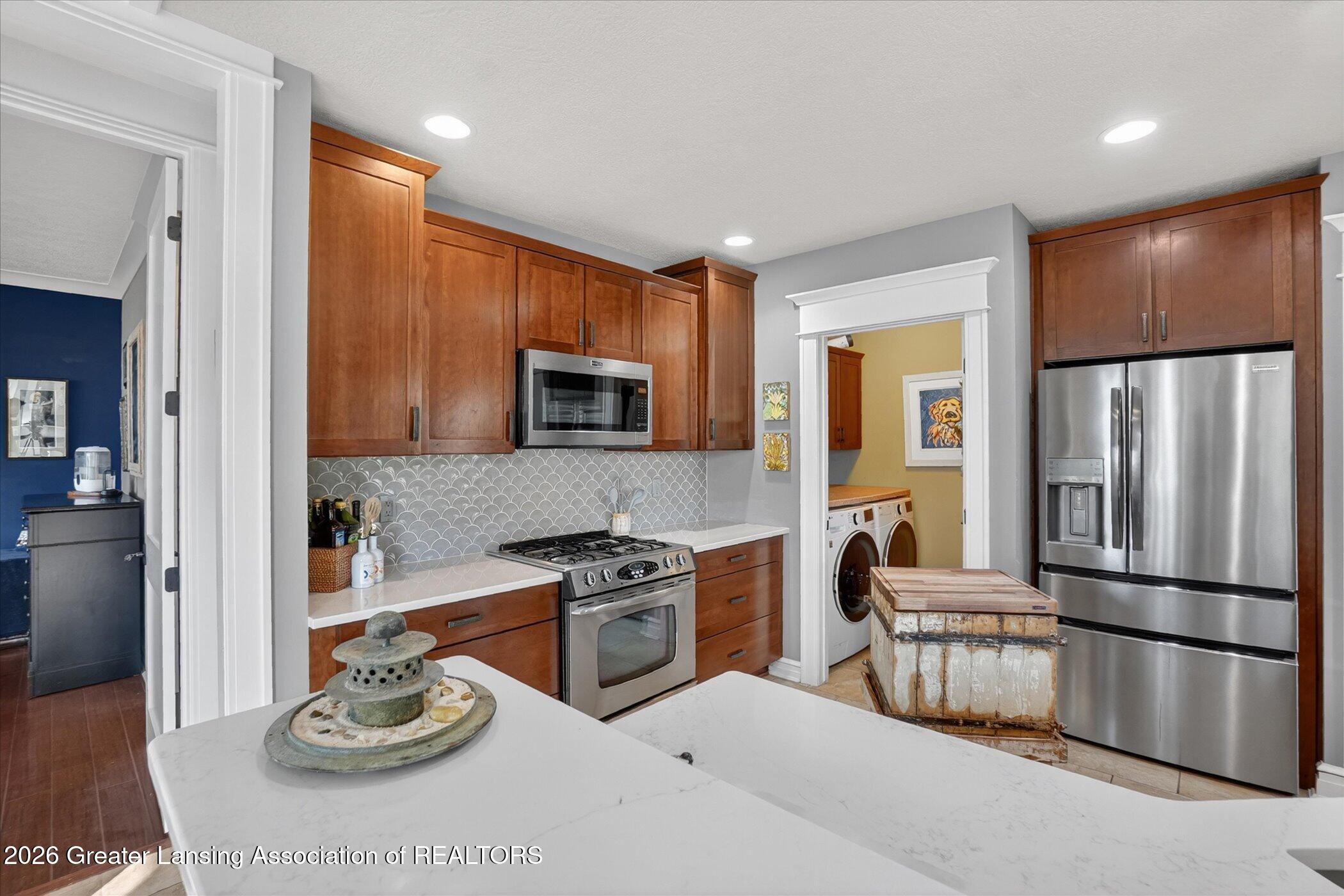 605 Ibis Circle