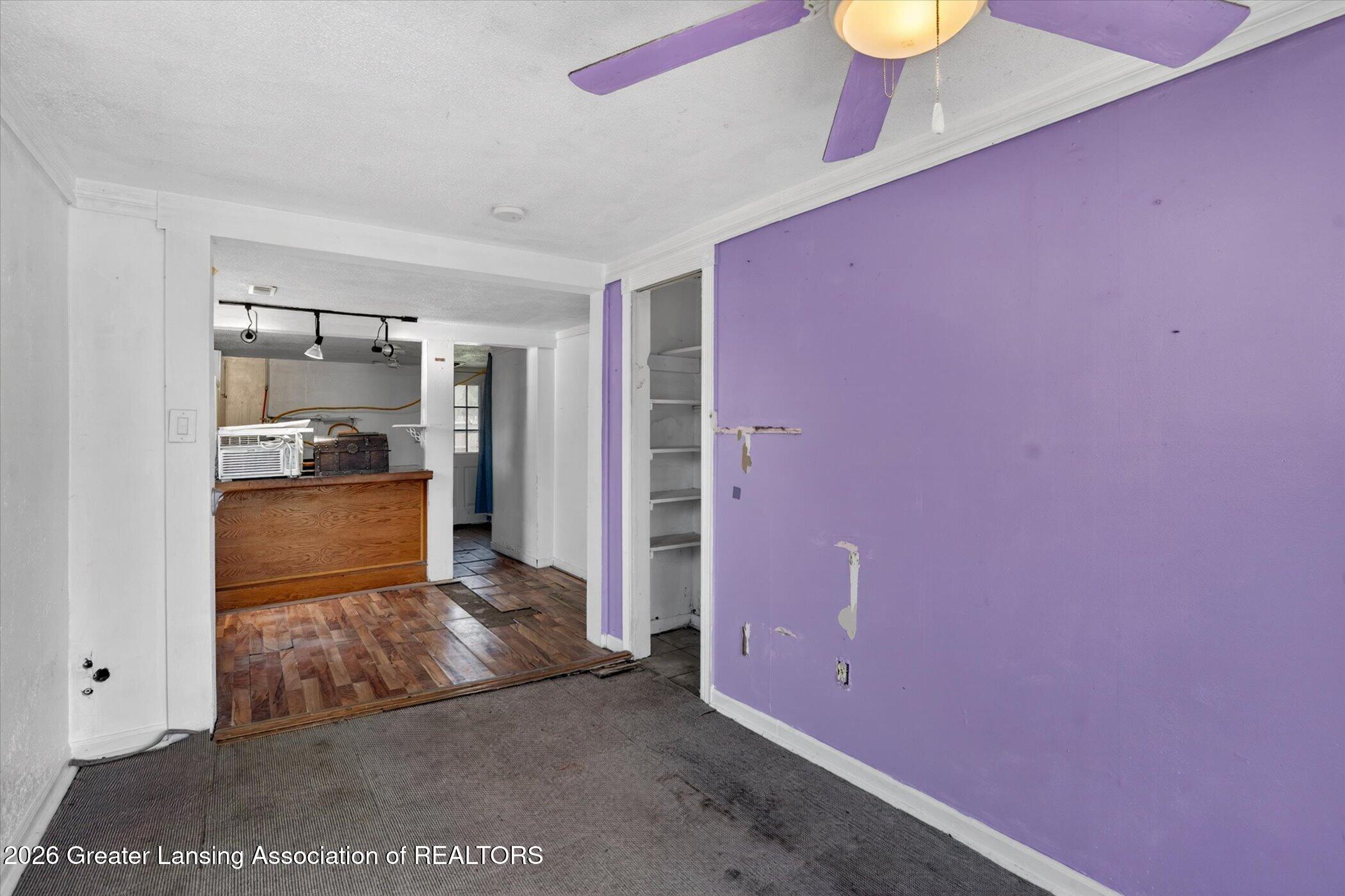 3024 W Jolly Road
