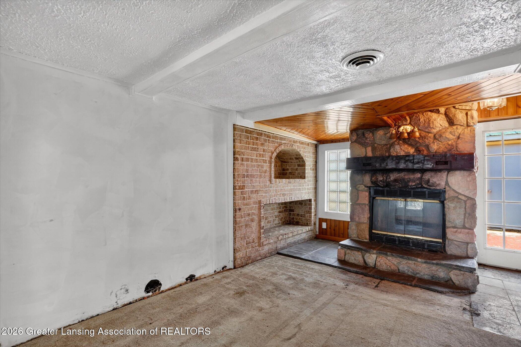 3024 W Jolly Road