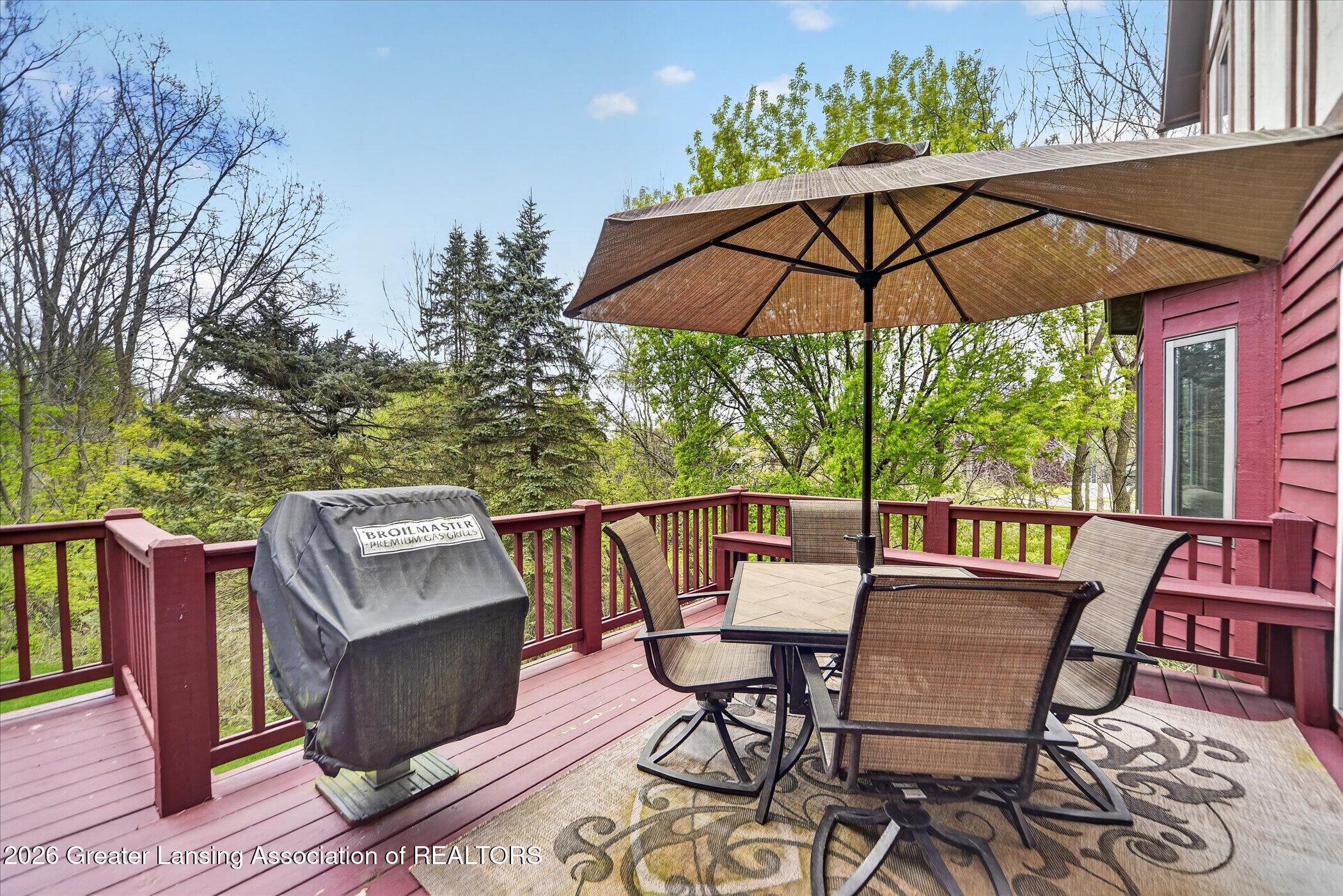 3600 Beech Tree Lane