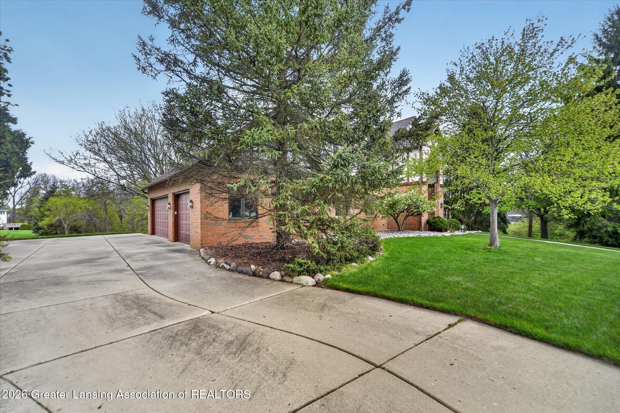 3600 Beech Tree Lane