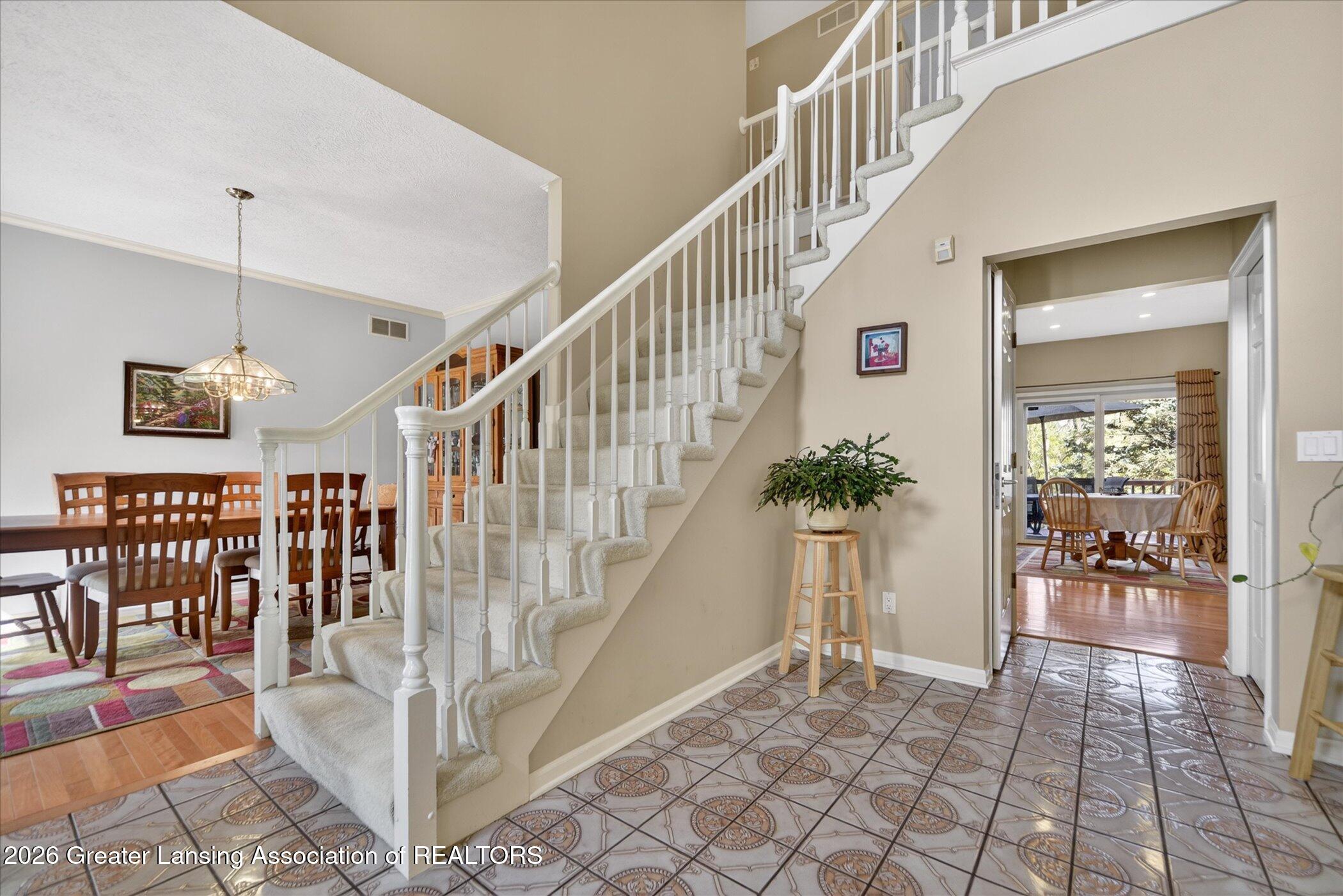 3600 Beech Tree Lane