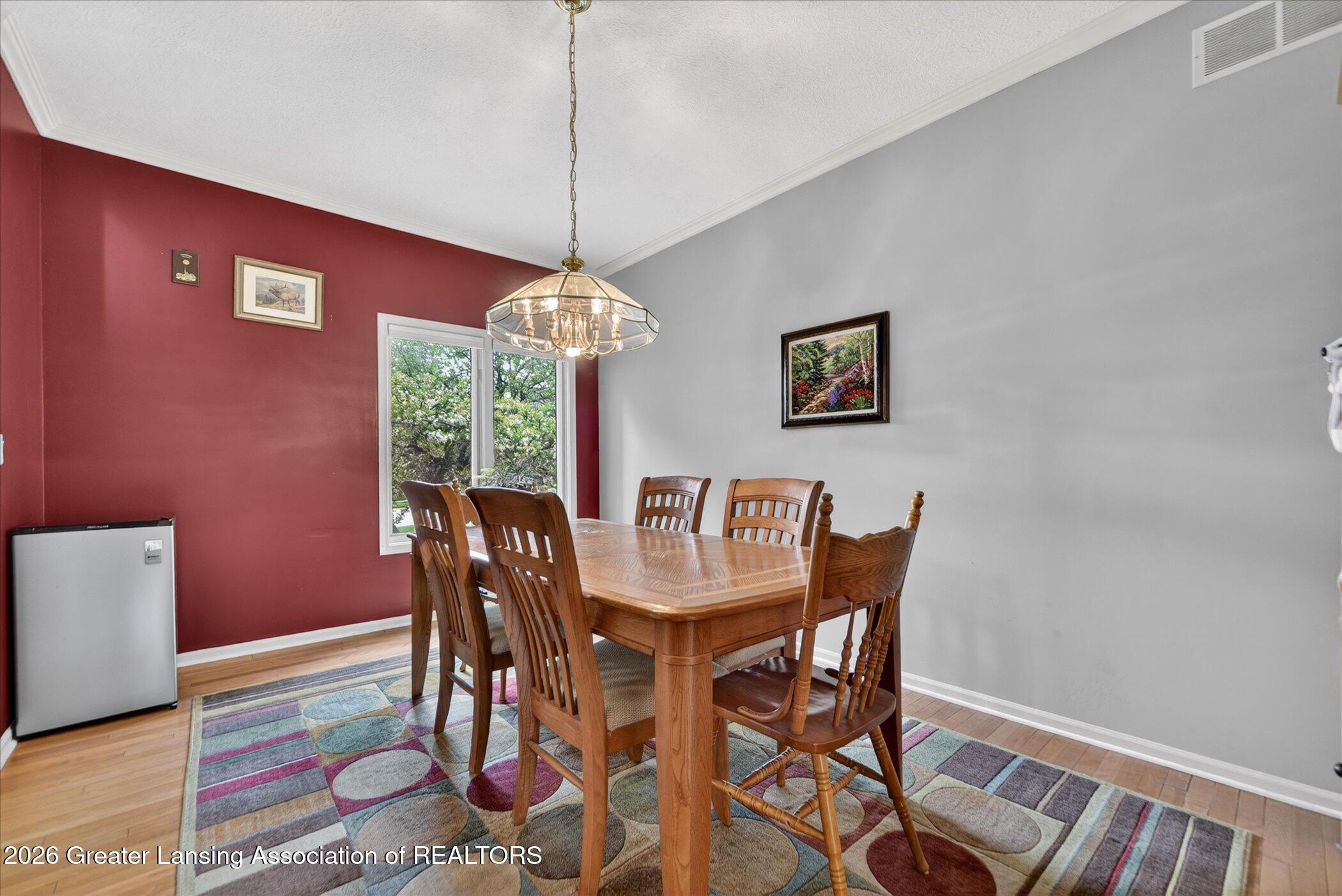 3600 Beech Tree Lane