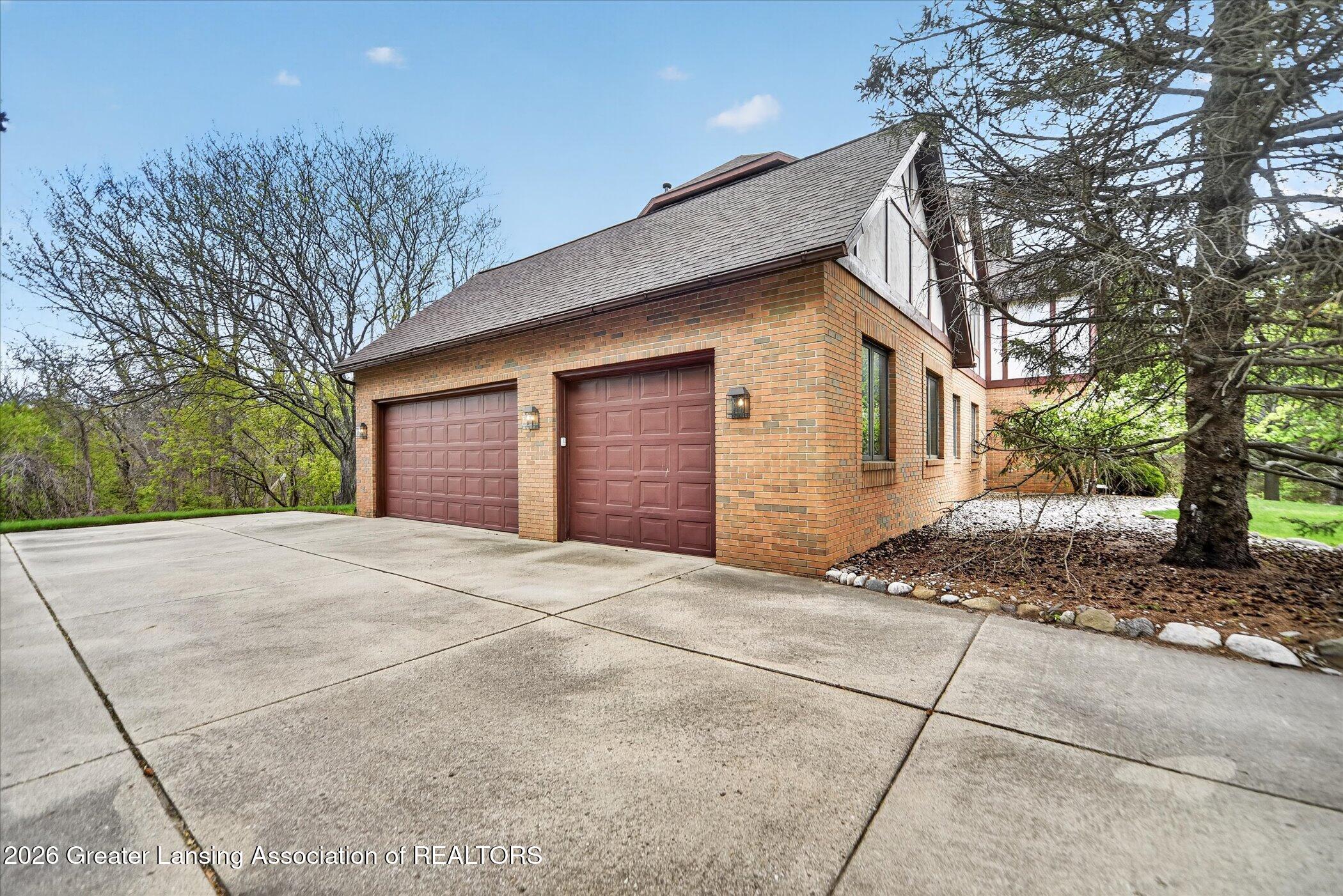 3600 Beech Tree Lane