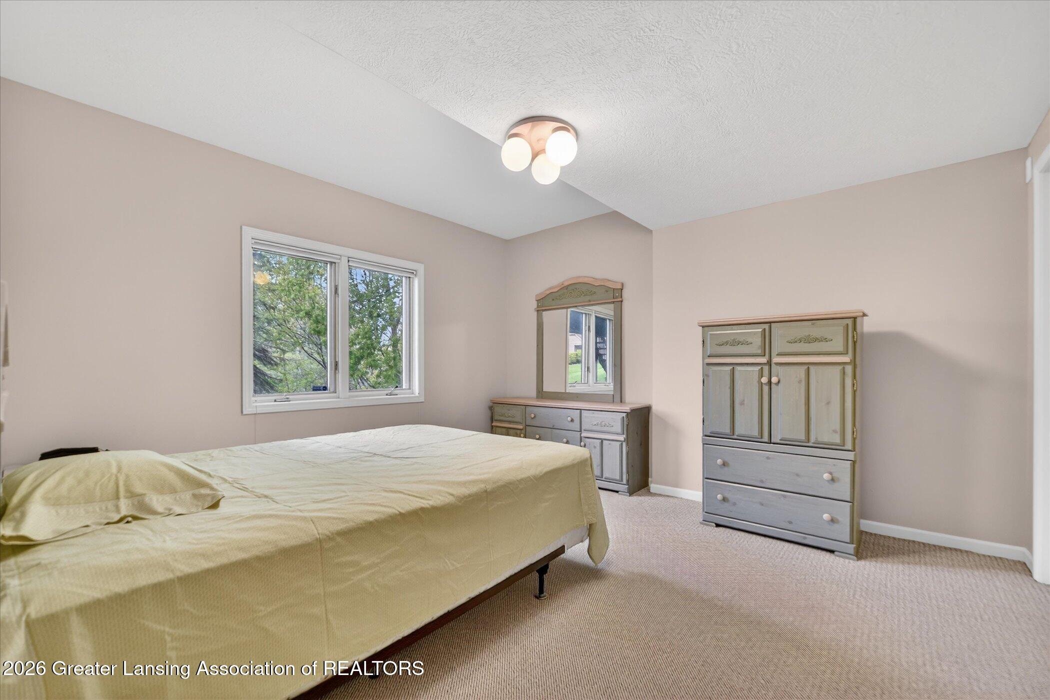 3600 Beech Tree Lane