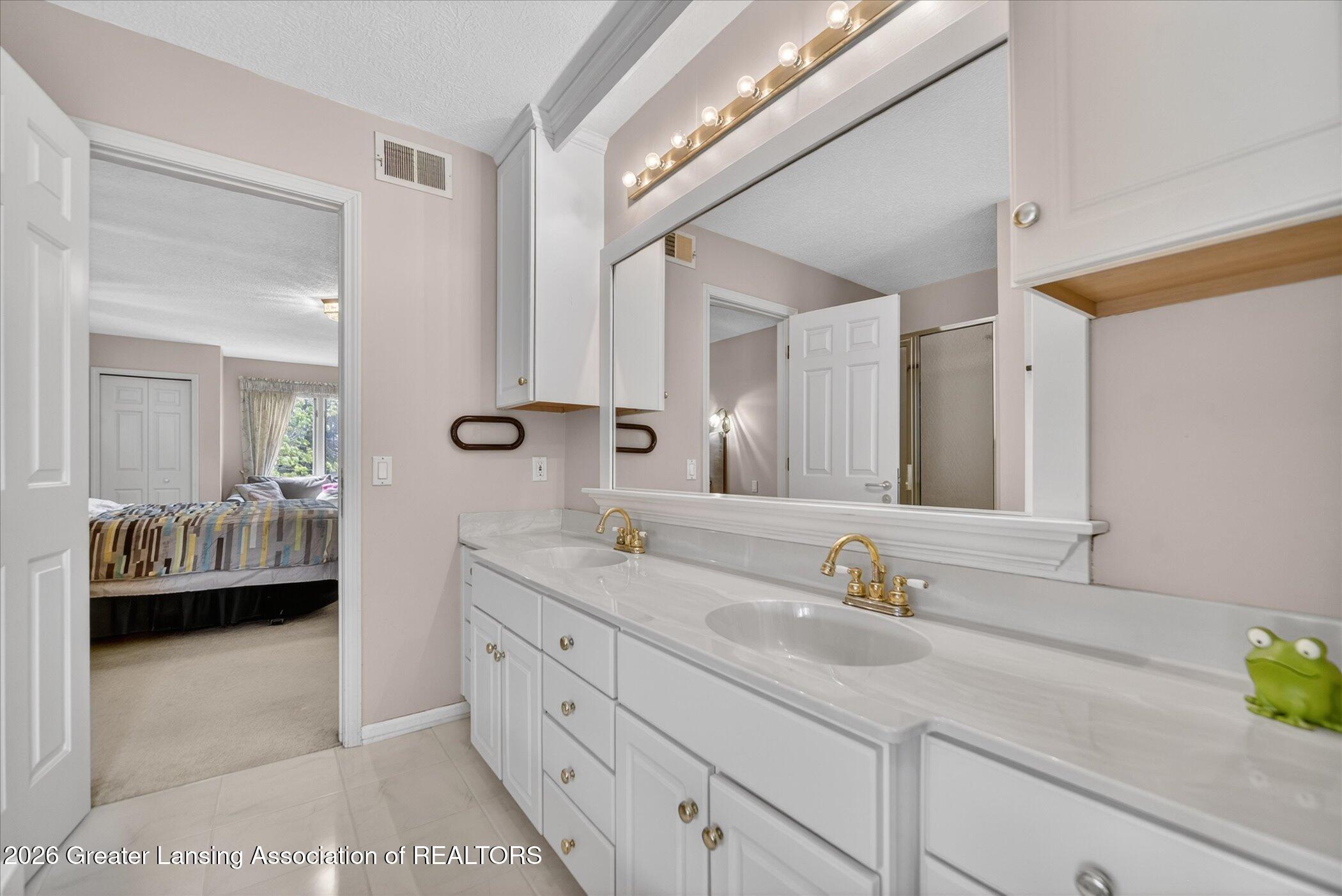 3600 Beech Tree Lane