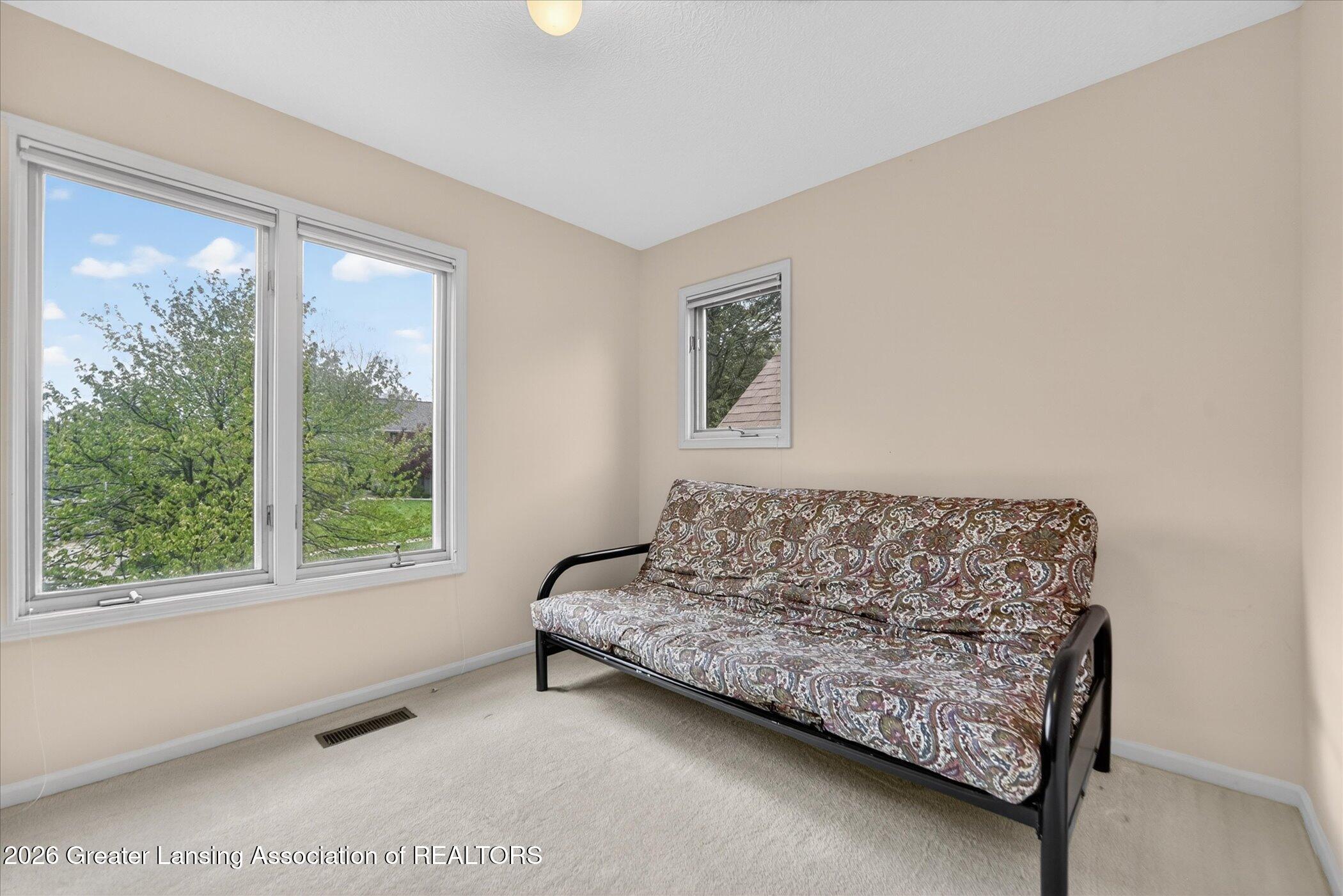 3600 Beech Tree Lane